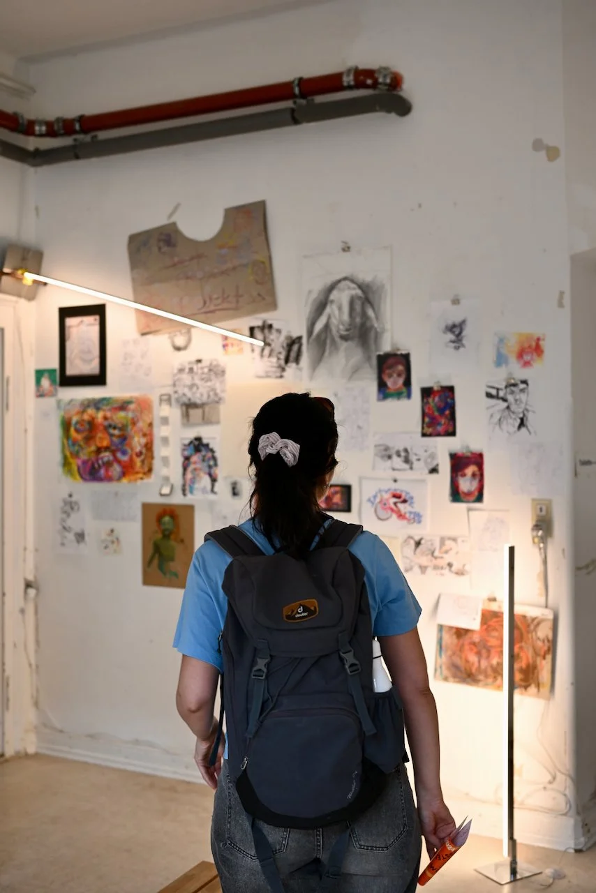 DSC_1011.JPEG