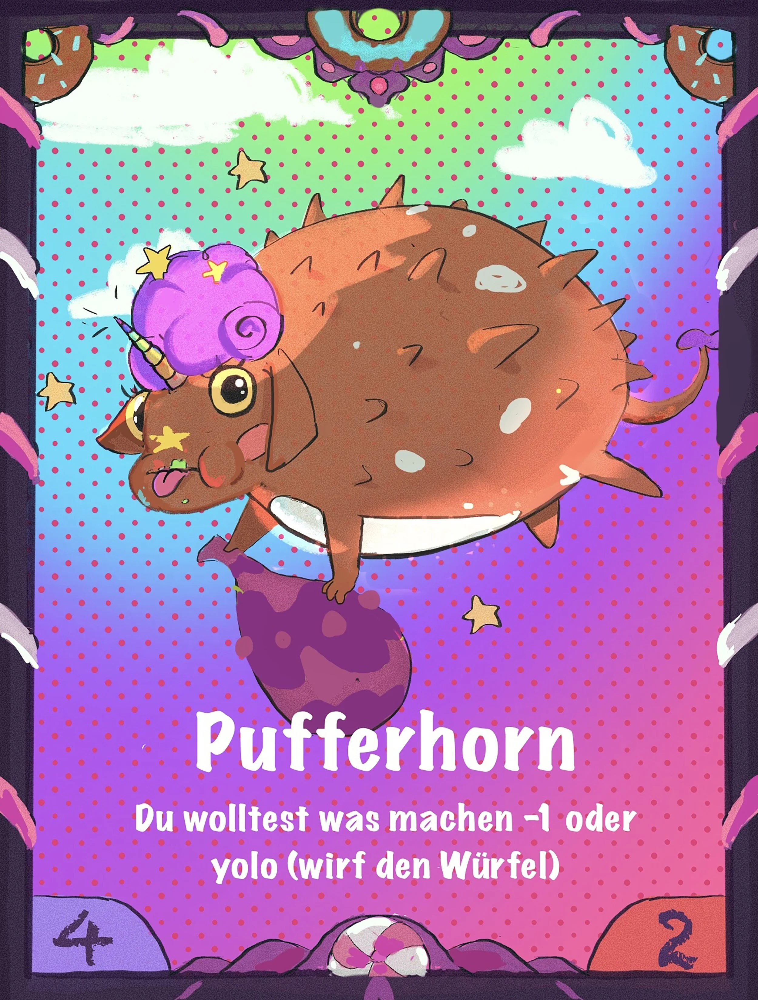Pufferhorn.jpg