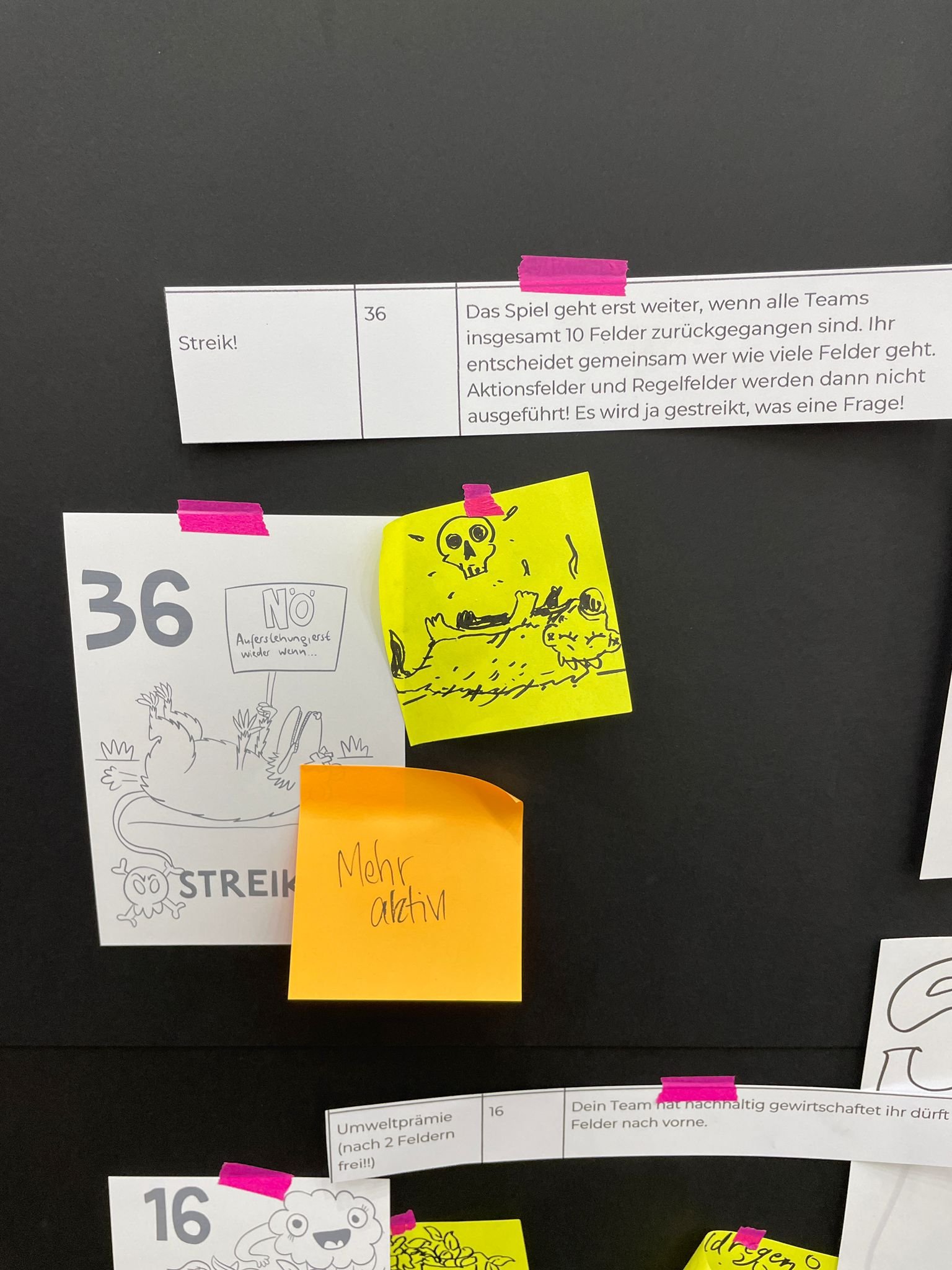 WhatsApp Image 2025-09-21 at 09.24.15 (3).jpeg