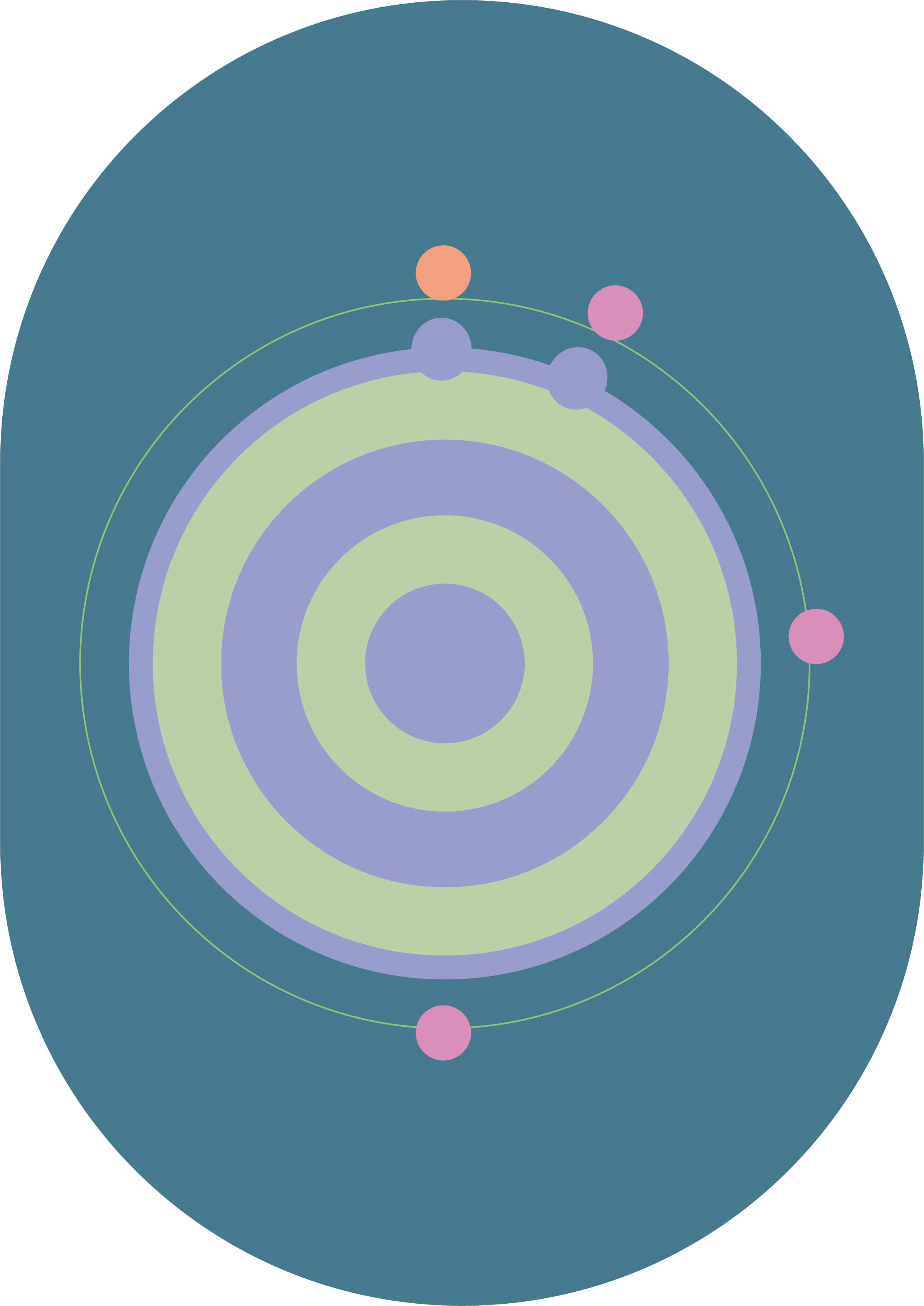 Muster Website.png
