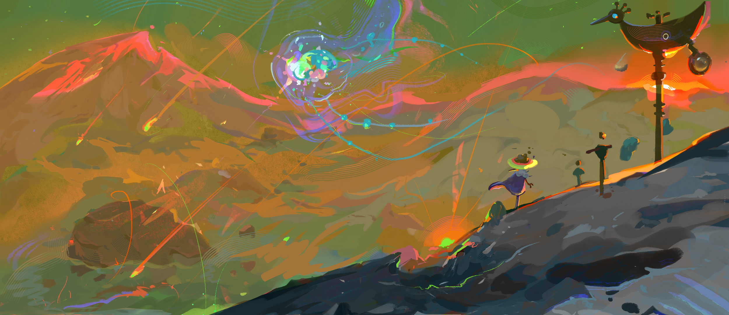 10.7.26.png