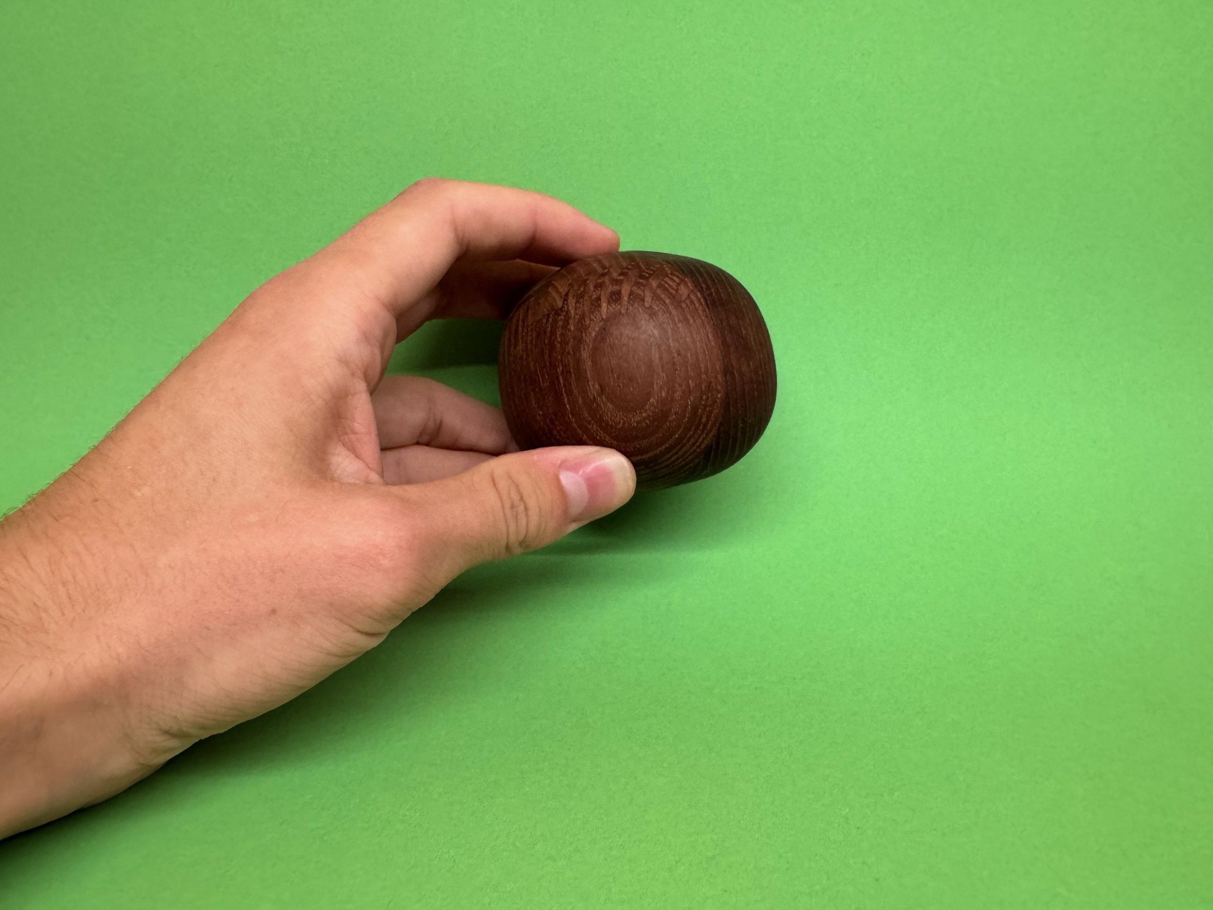 avo ball.jpg