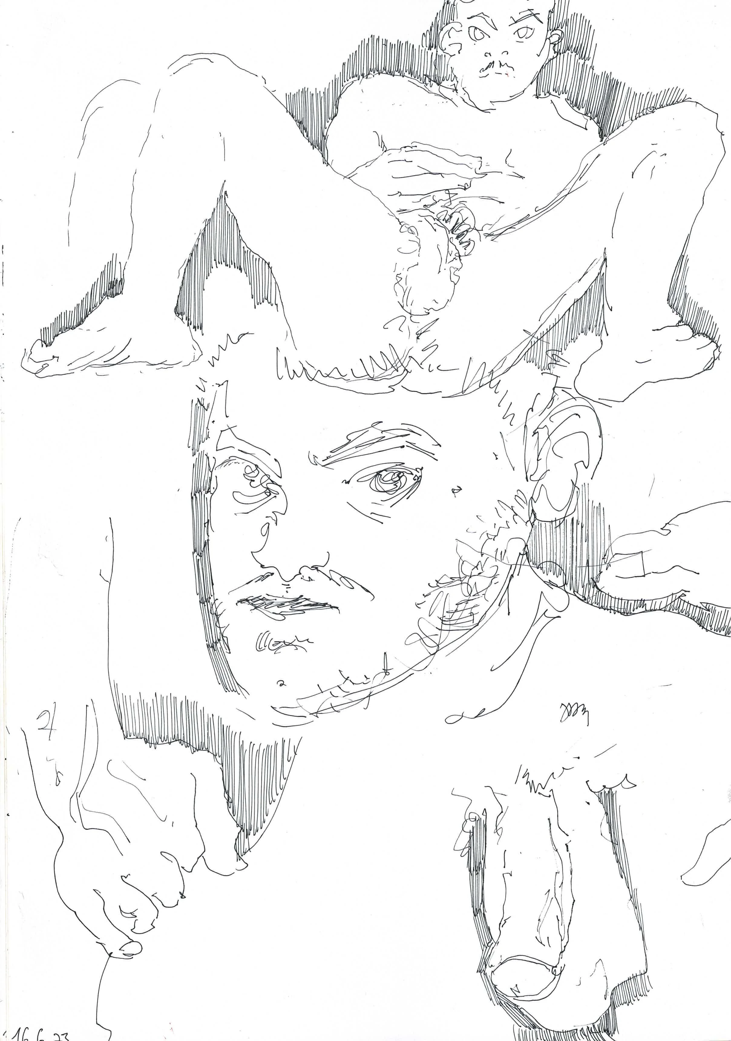 BRW2C9C58CD3033_000641.jpg
