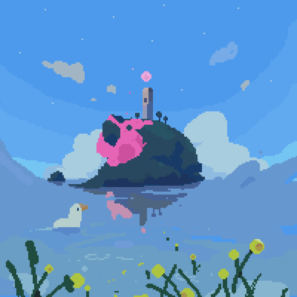 Landscape 2.png