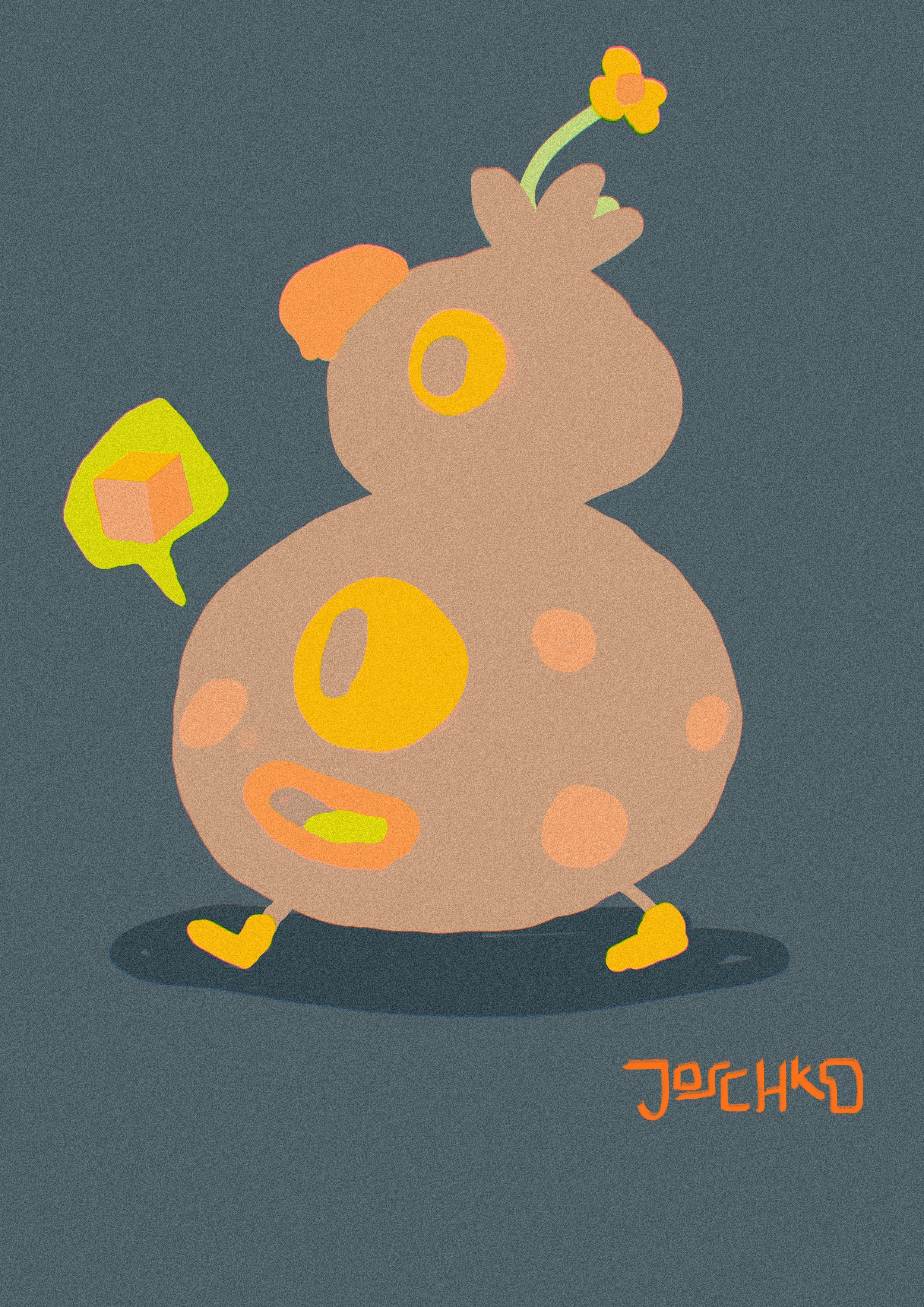 comic character 3.JPG