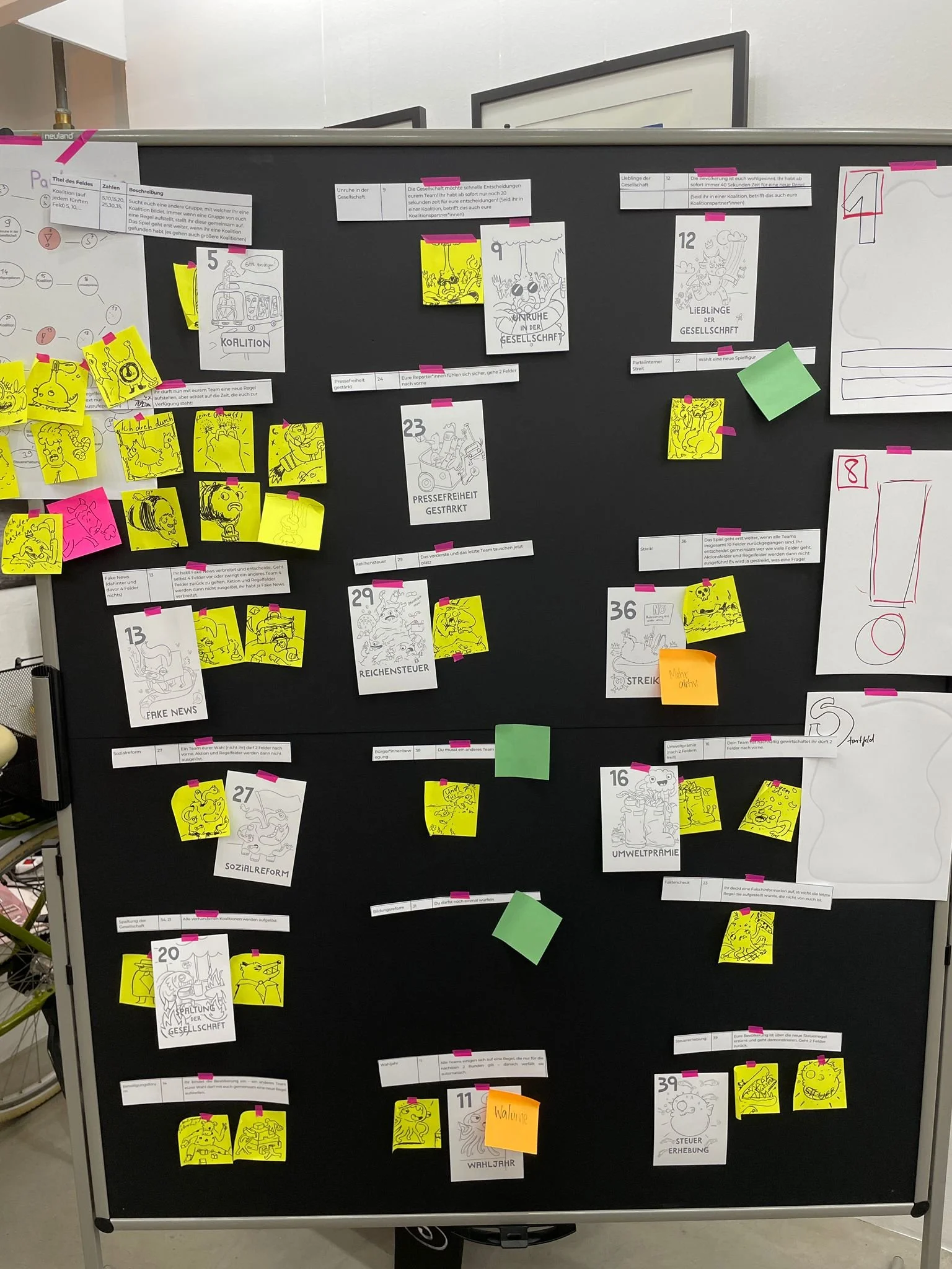 WhatsApp Image 2025-09-21 at 09.24.15 (2).jpeg