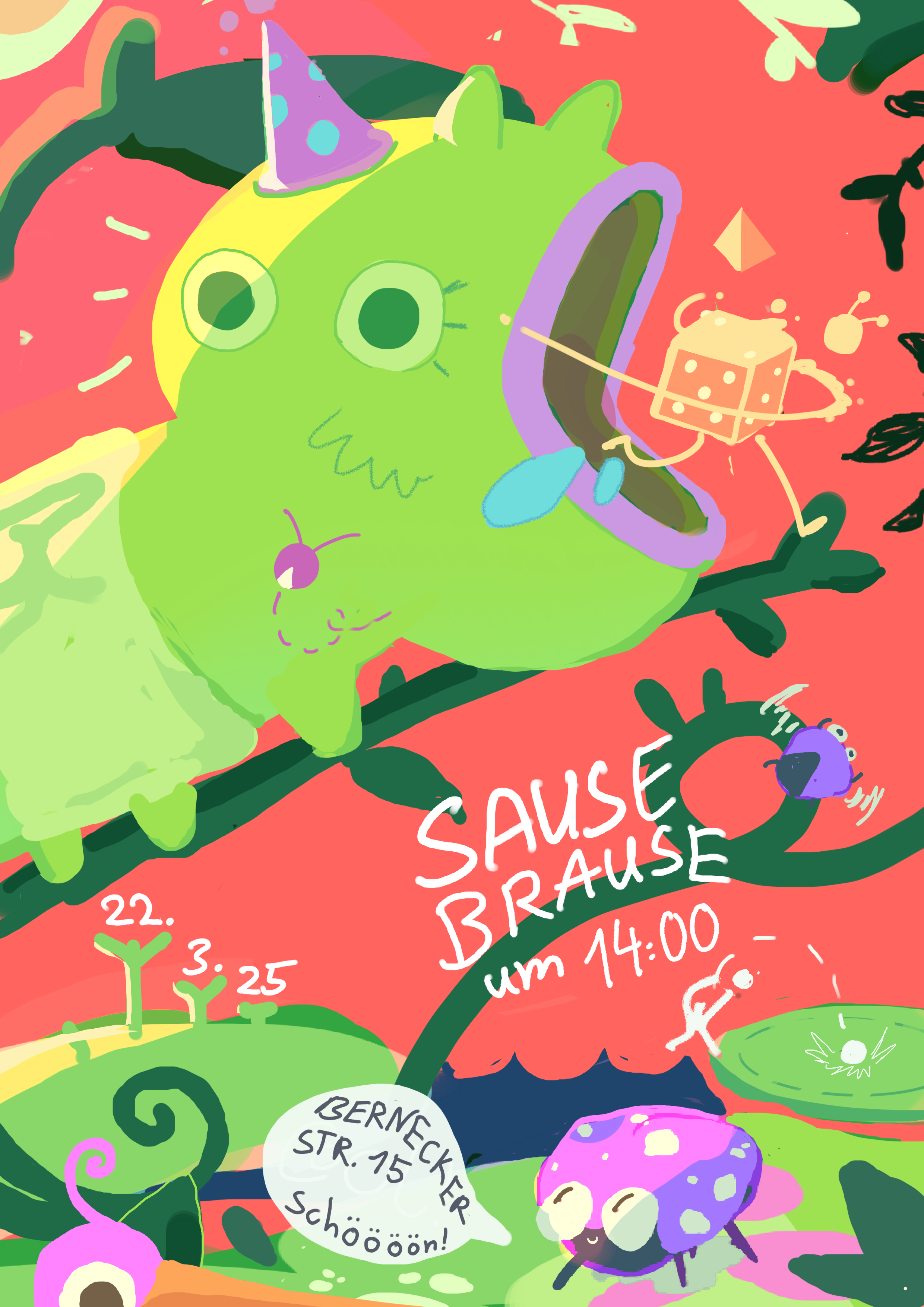 sause brause.png