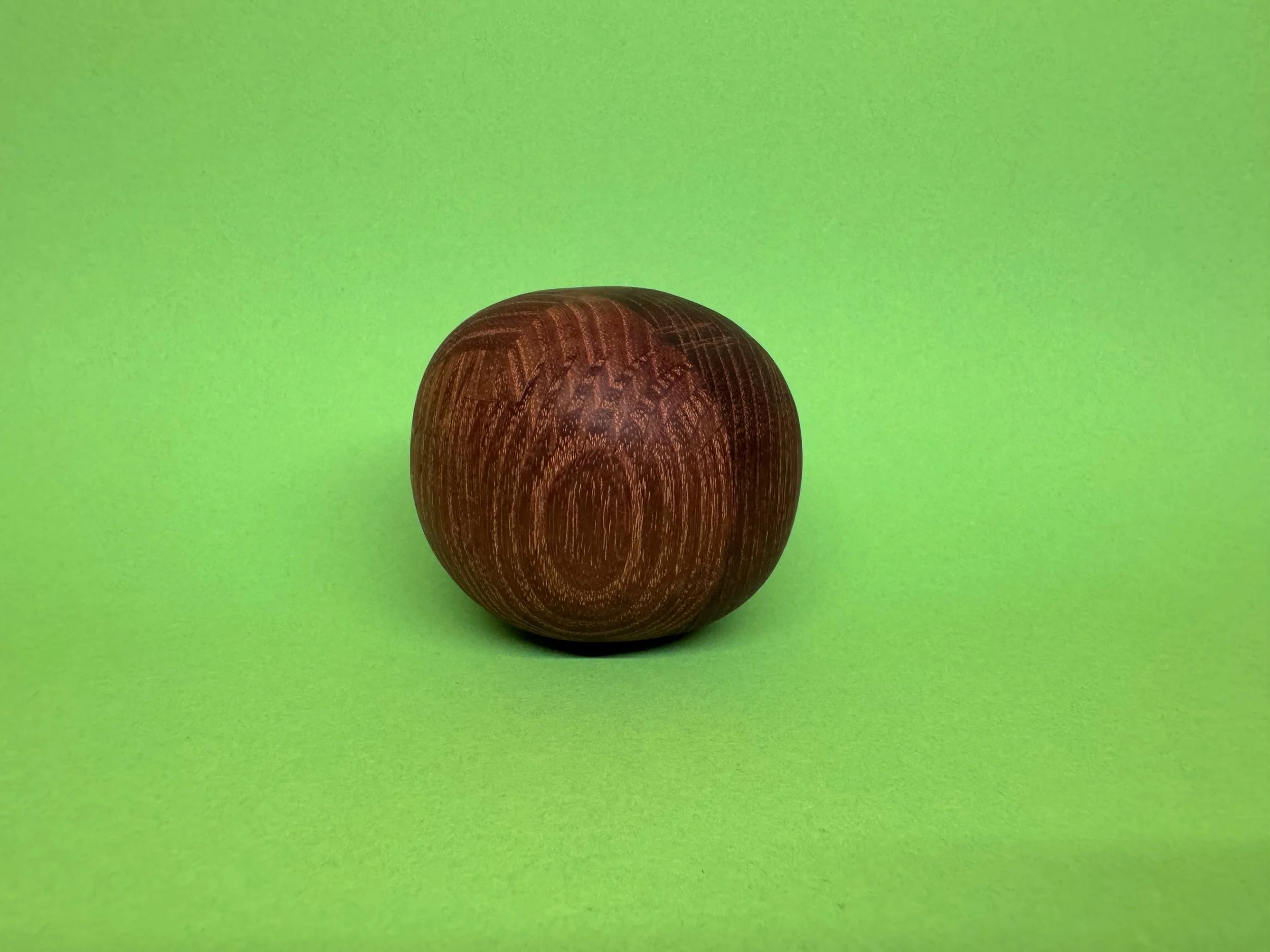avo ball 2.jpg