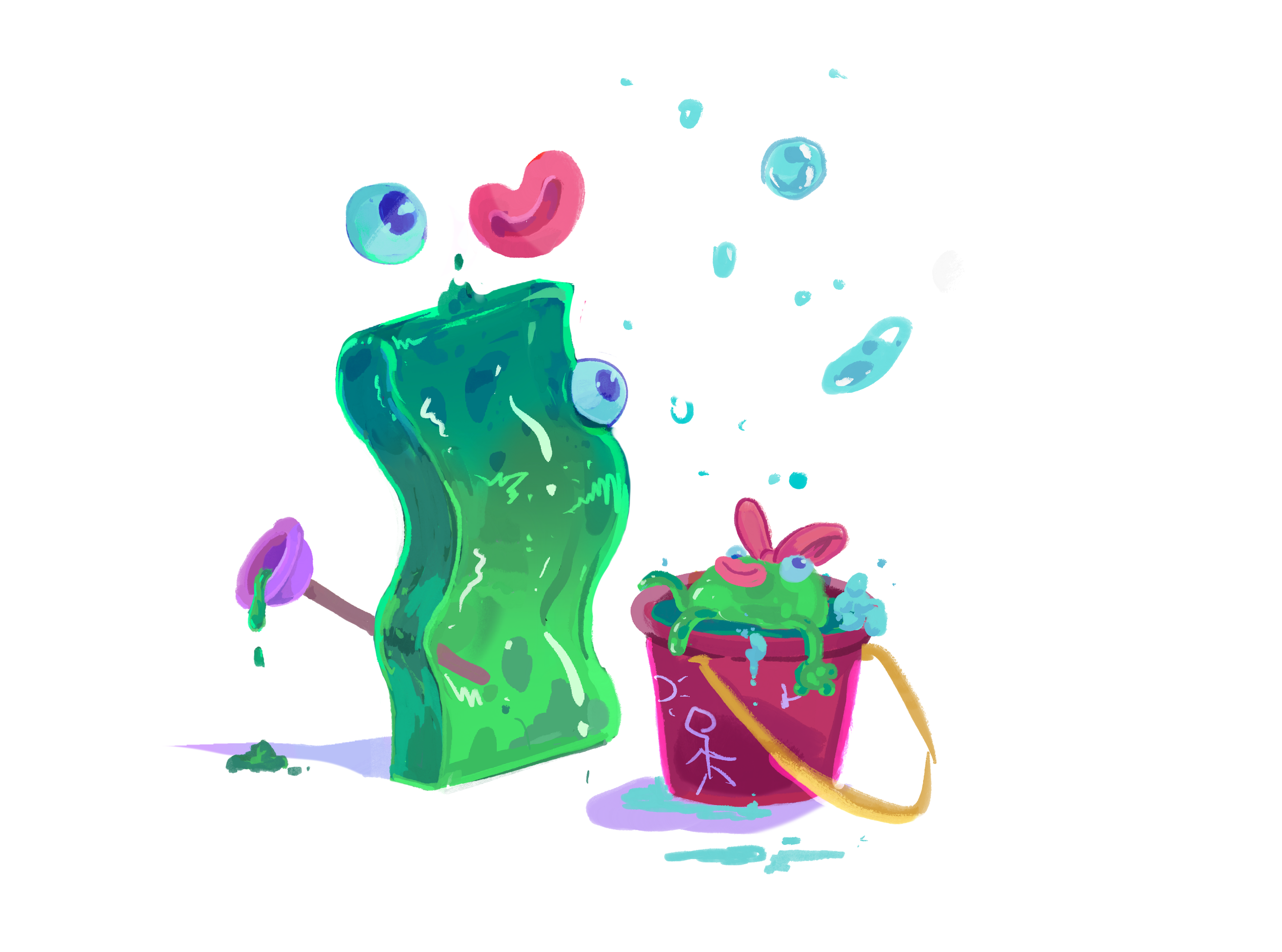 blinky real.png