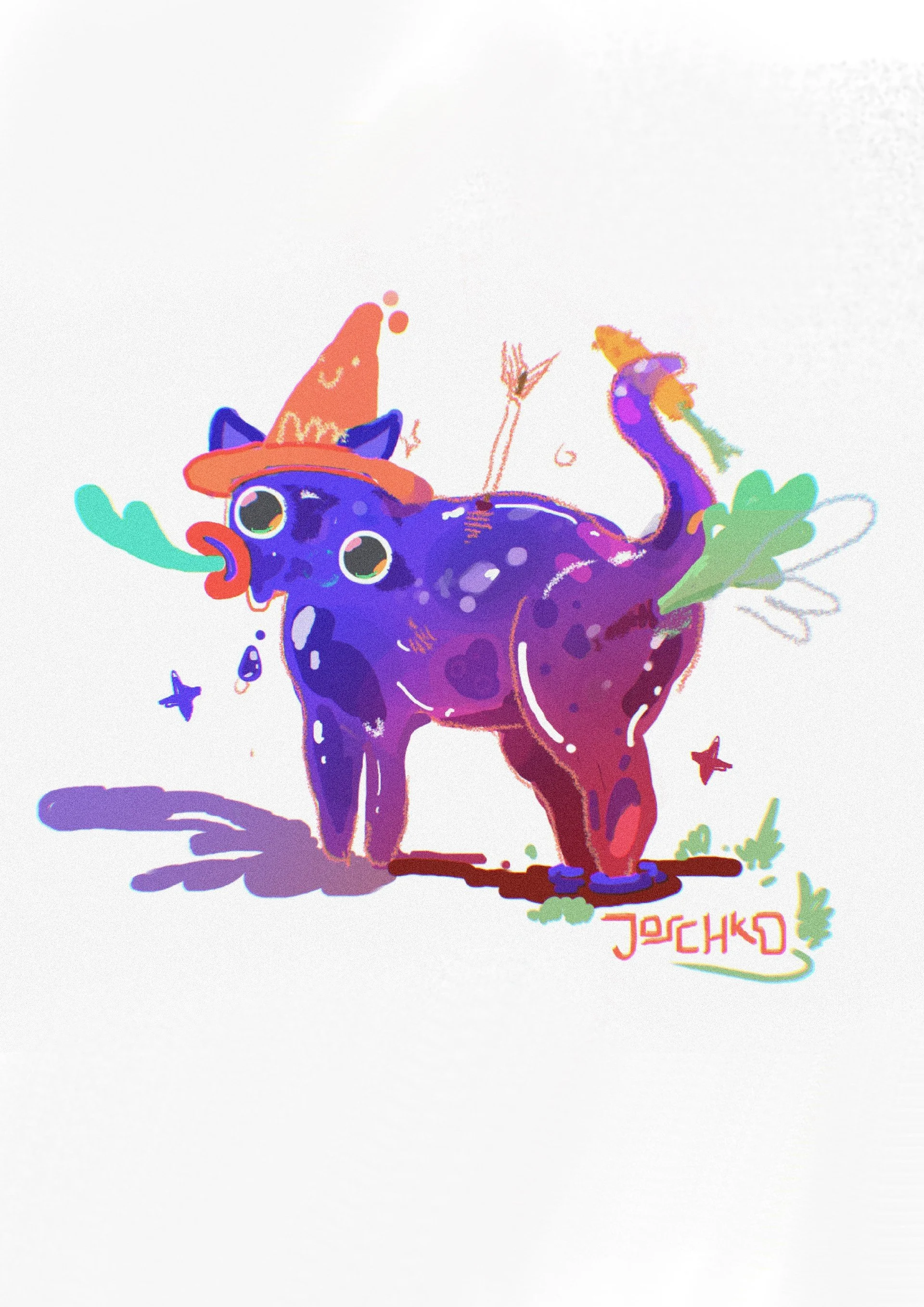 glibberCat white.jpg