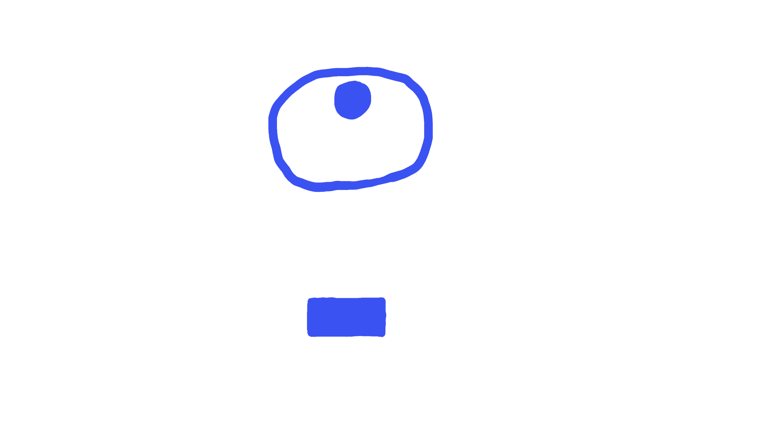 Animation