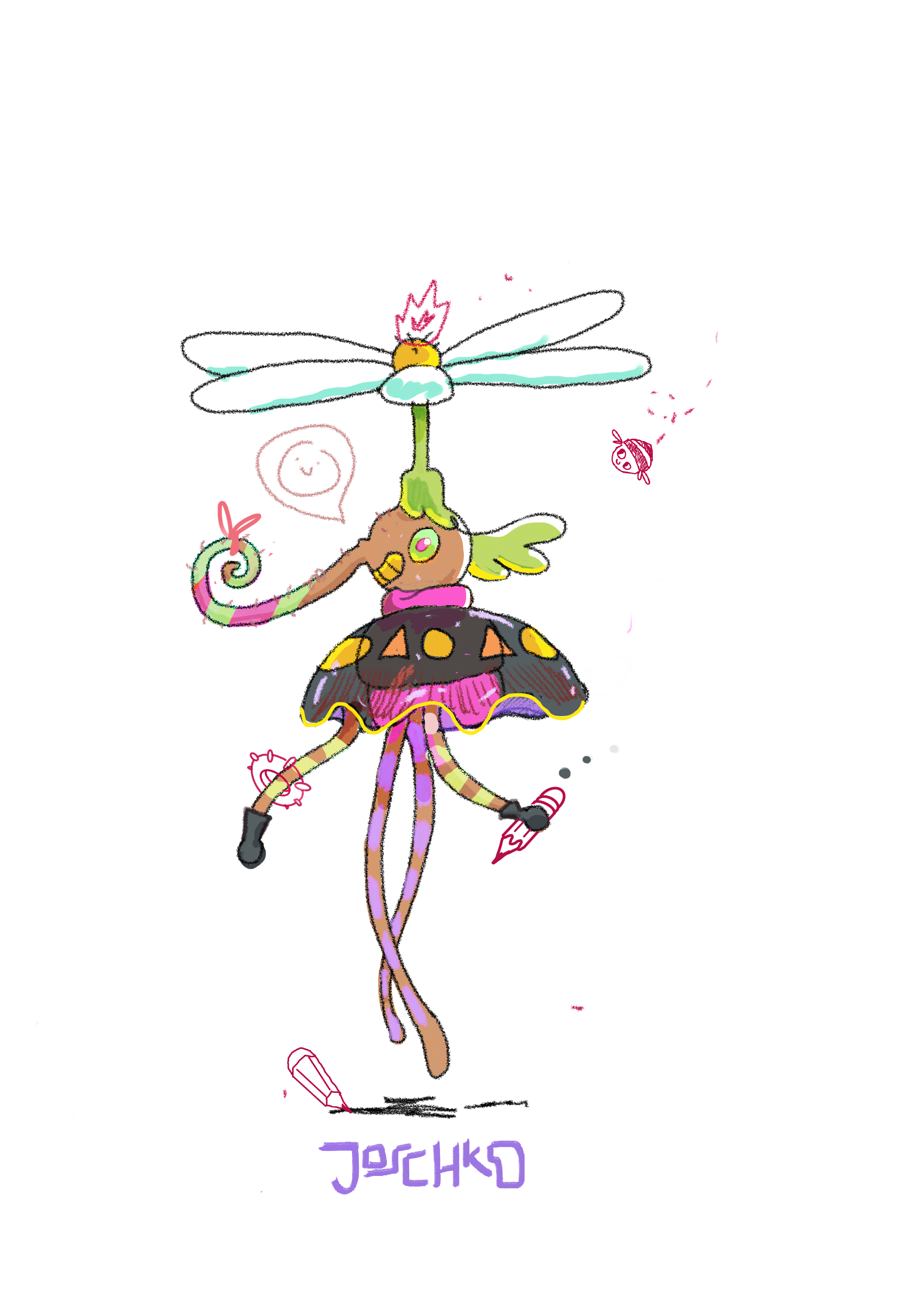 bug.png