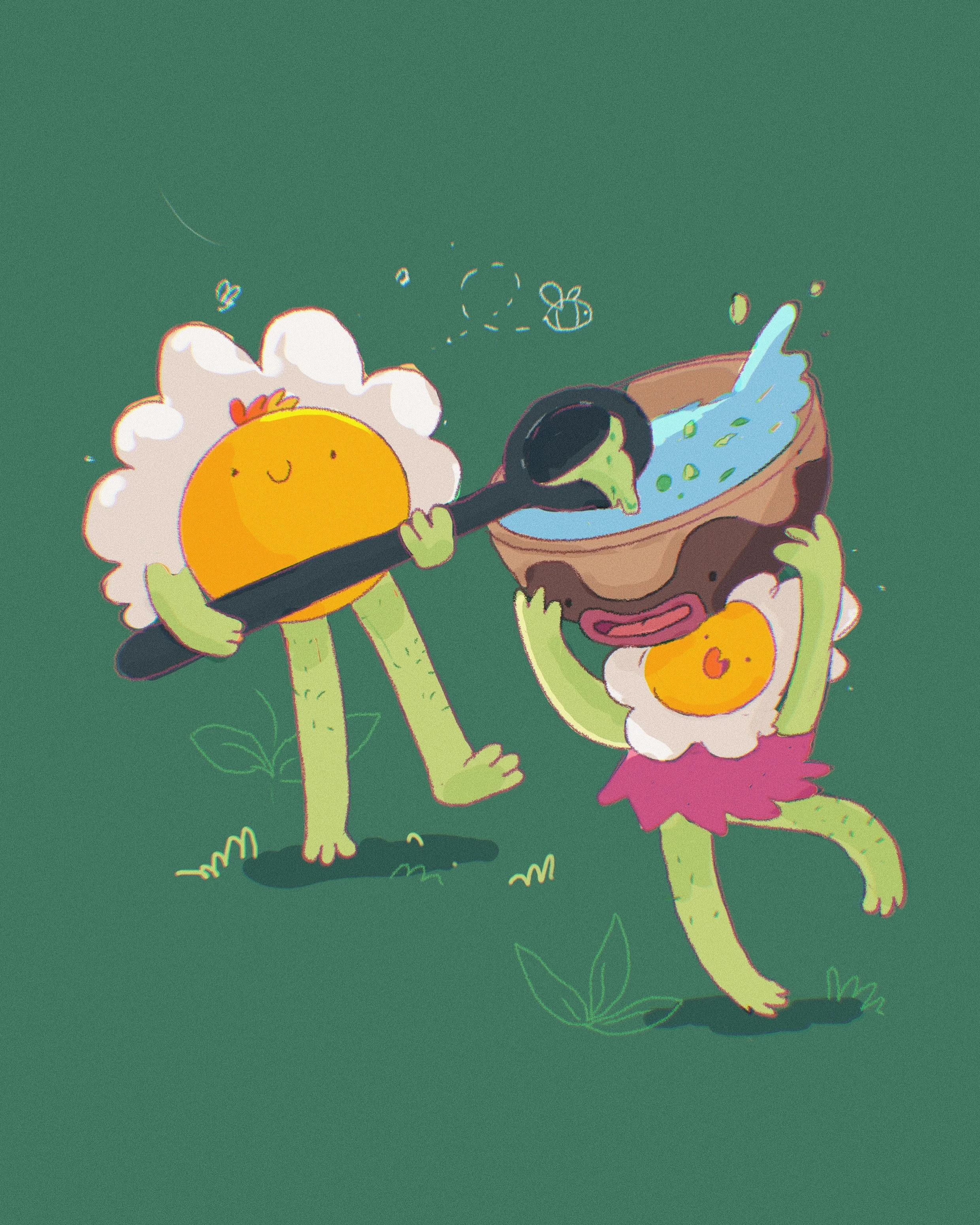 comic character 2.JPG