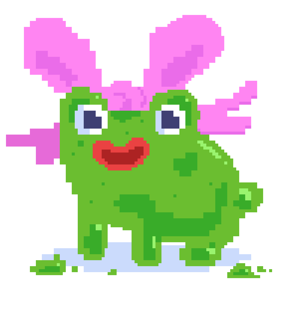 Main Blinky.png