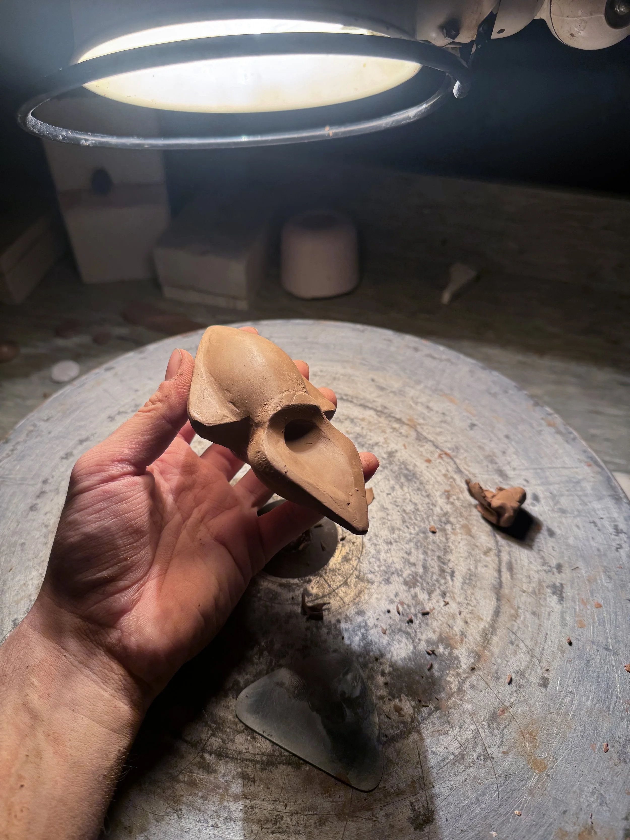 Kalamar Prozess Lampe.jpg