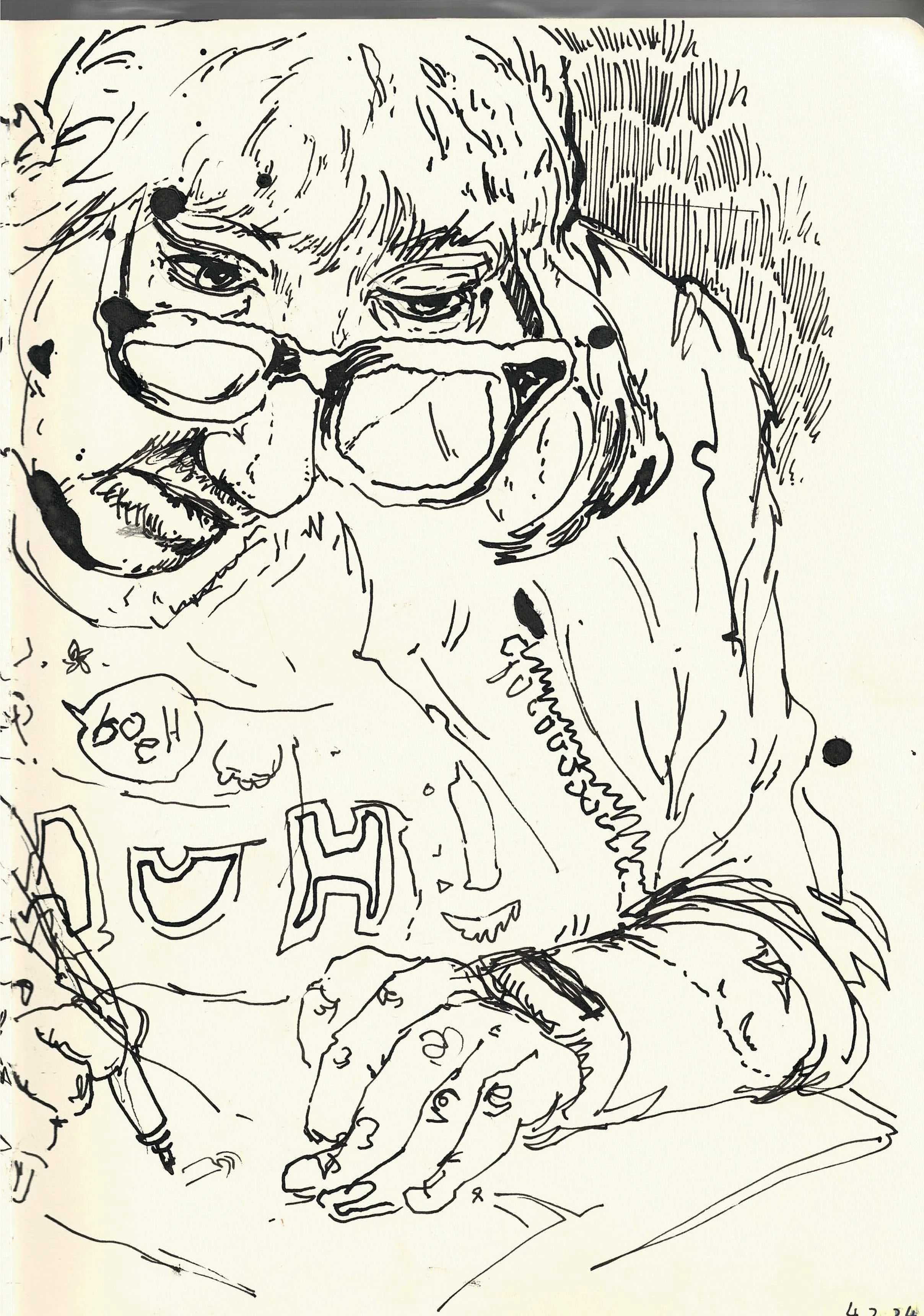 BRW2C9C58CD3033_000604.jpg