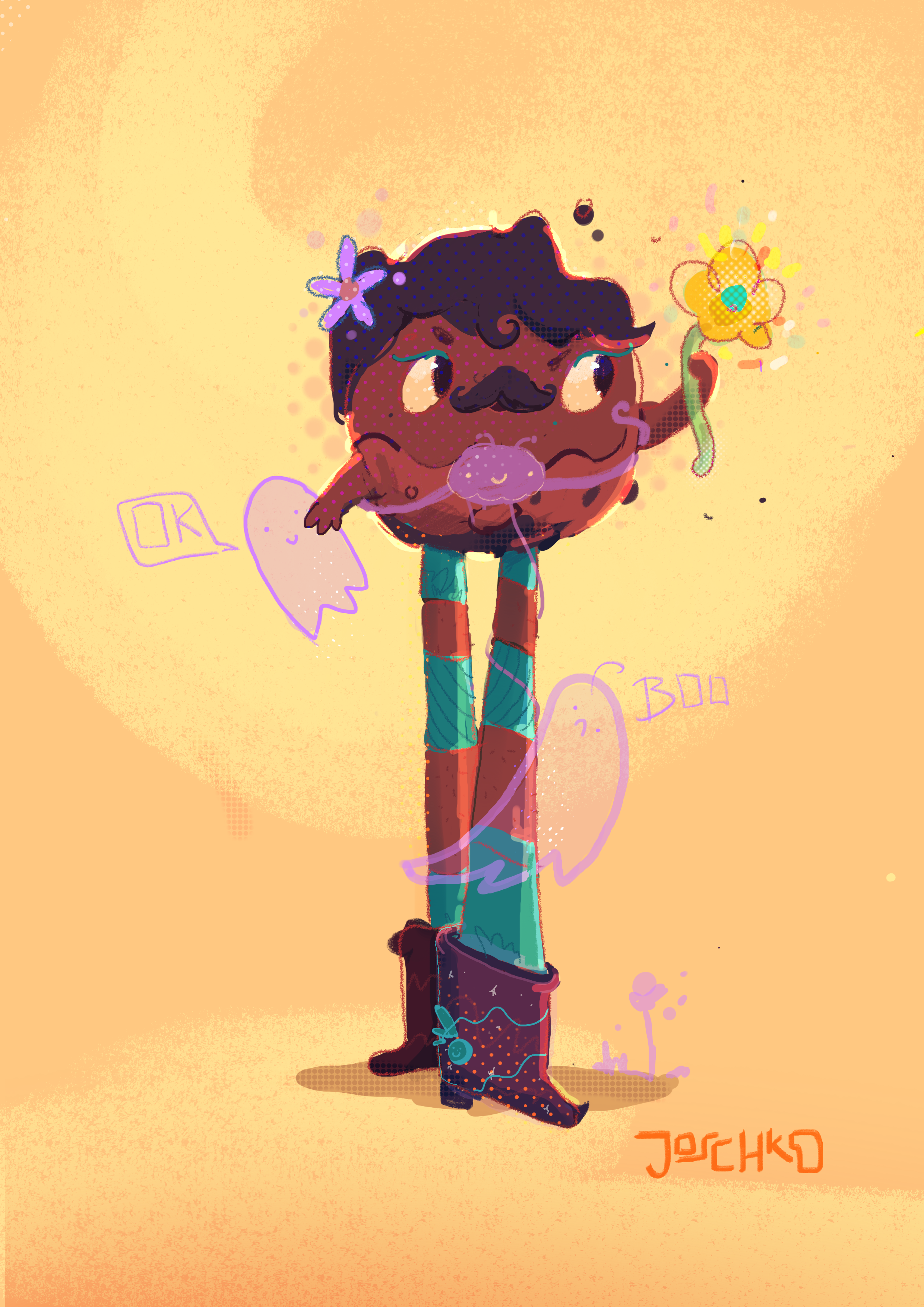 taschi.png