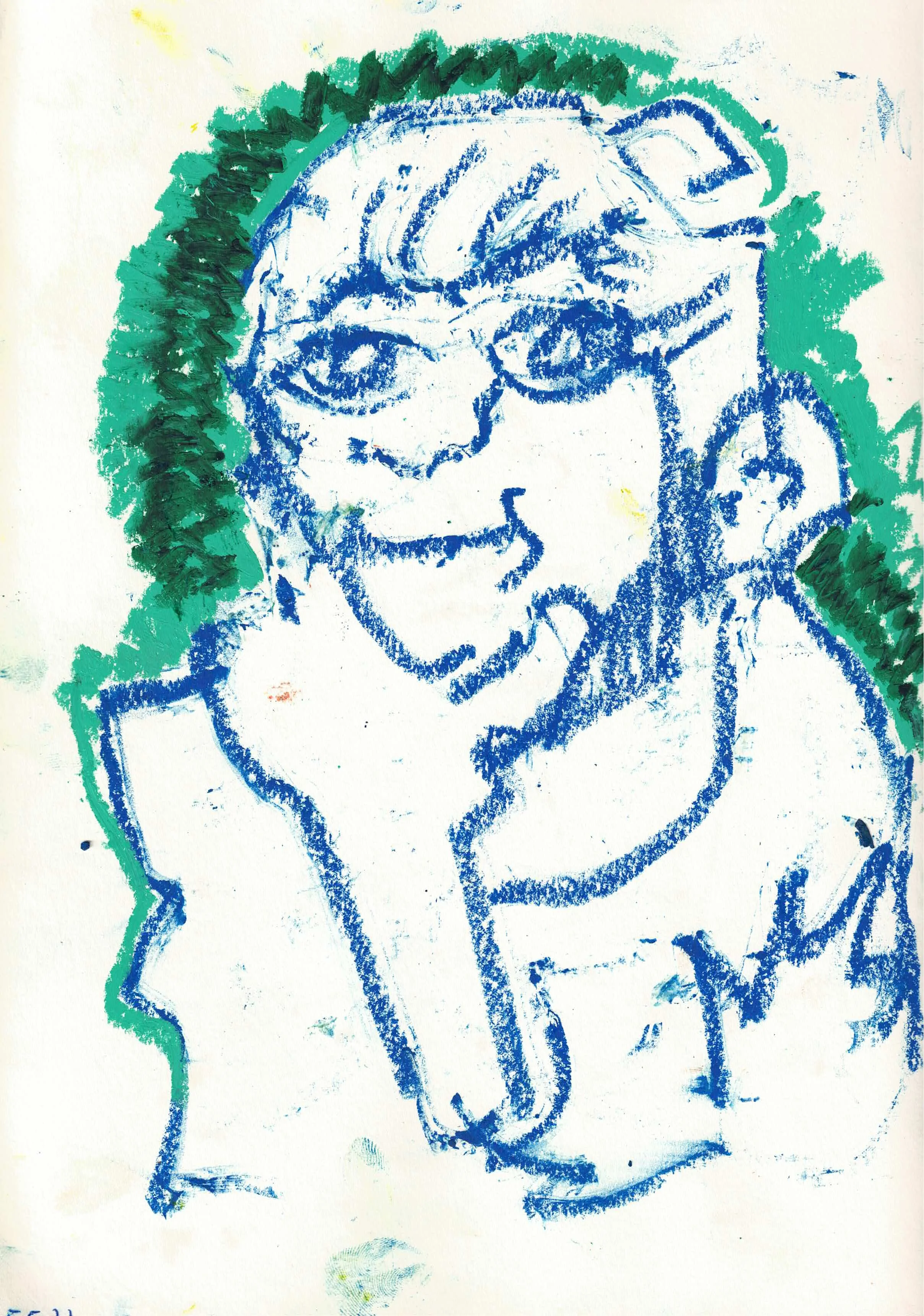 BRW2C9C58CD3033_000654.jpg