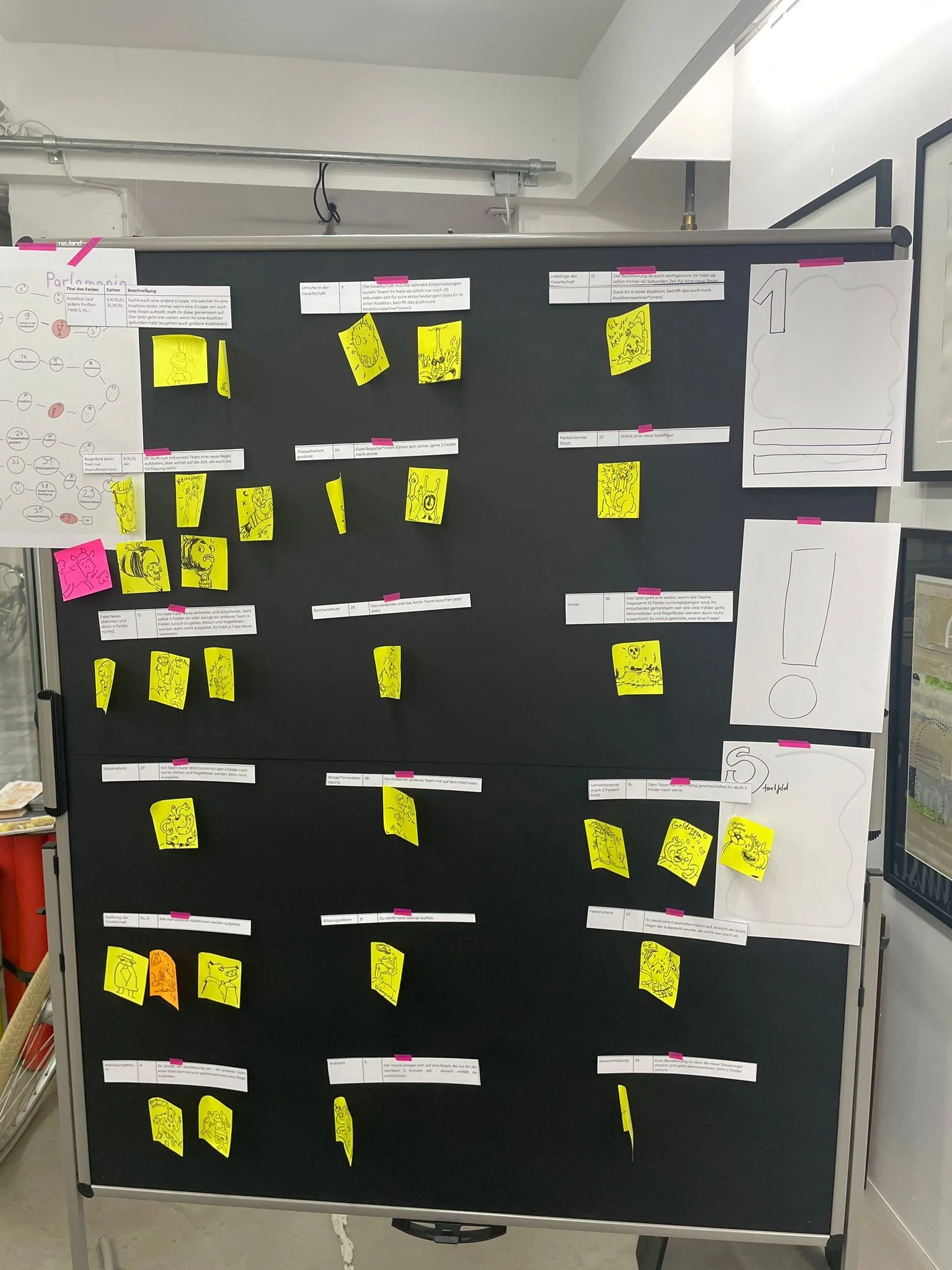 WhatsApp Image 2025-09-21 at 09.24.15.jpeg