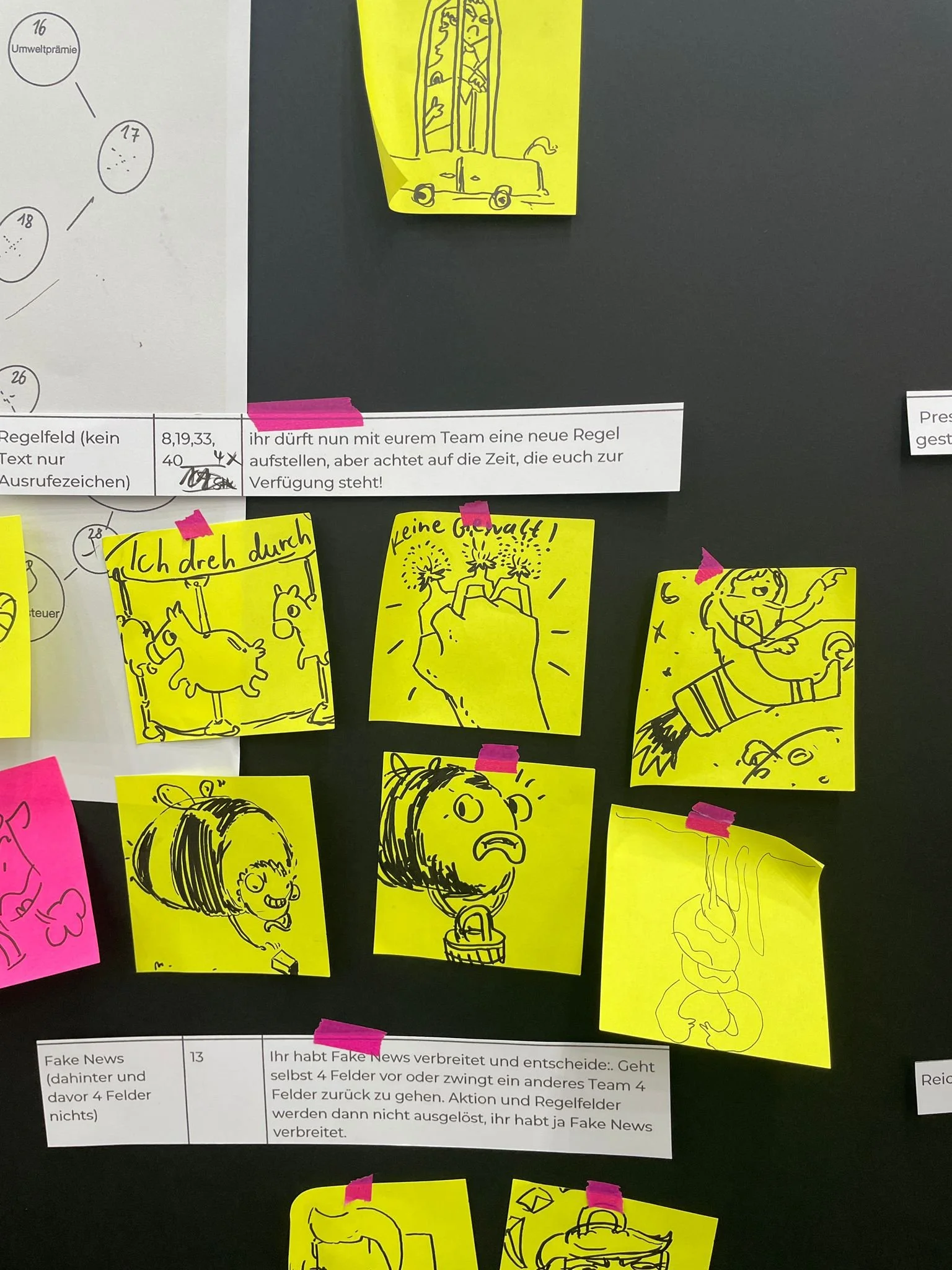 WhatsApp Image 2025-09-21 at 09.24.15 (1).jpeg