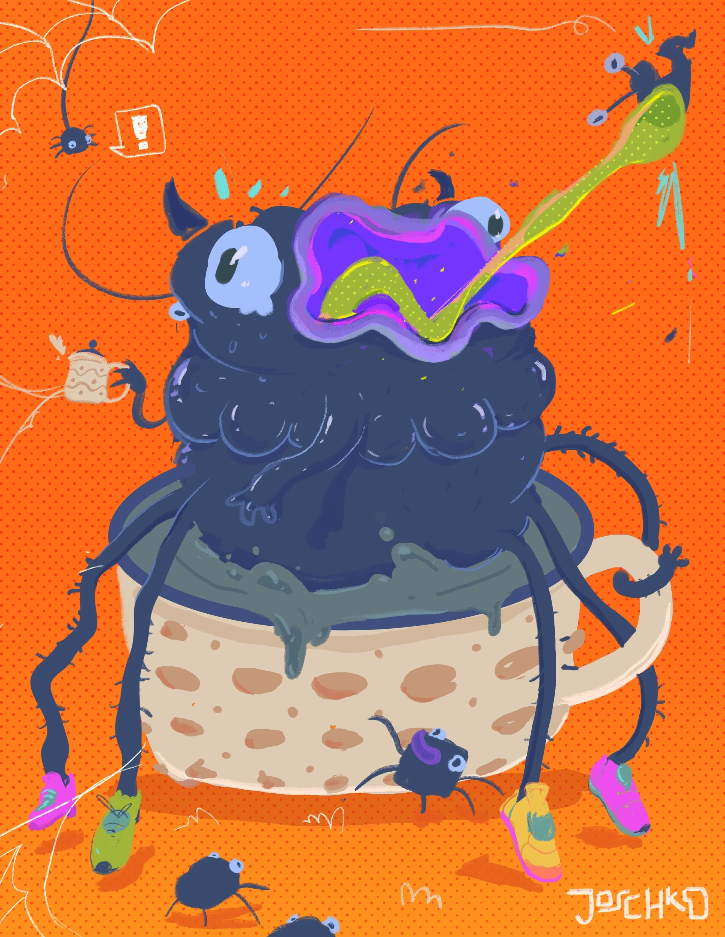 Spinni.JPG