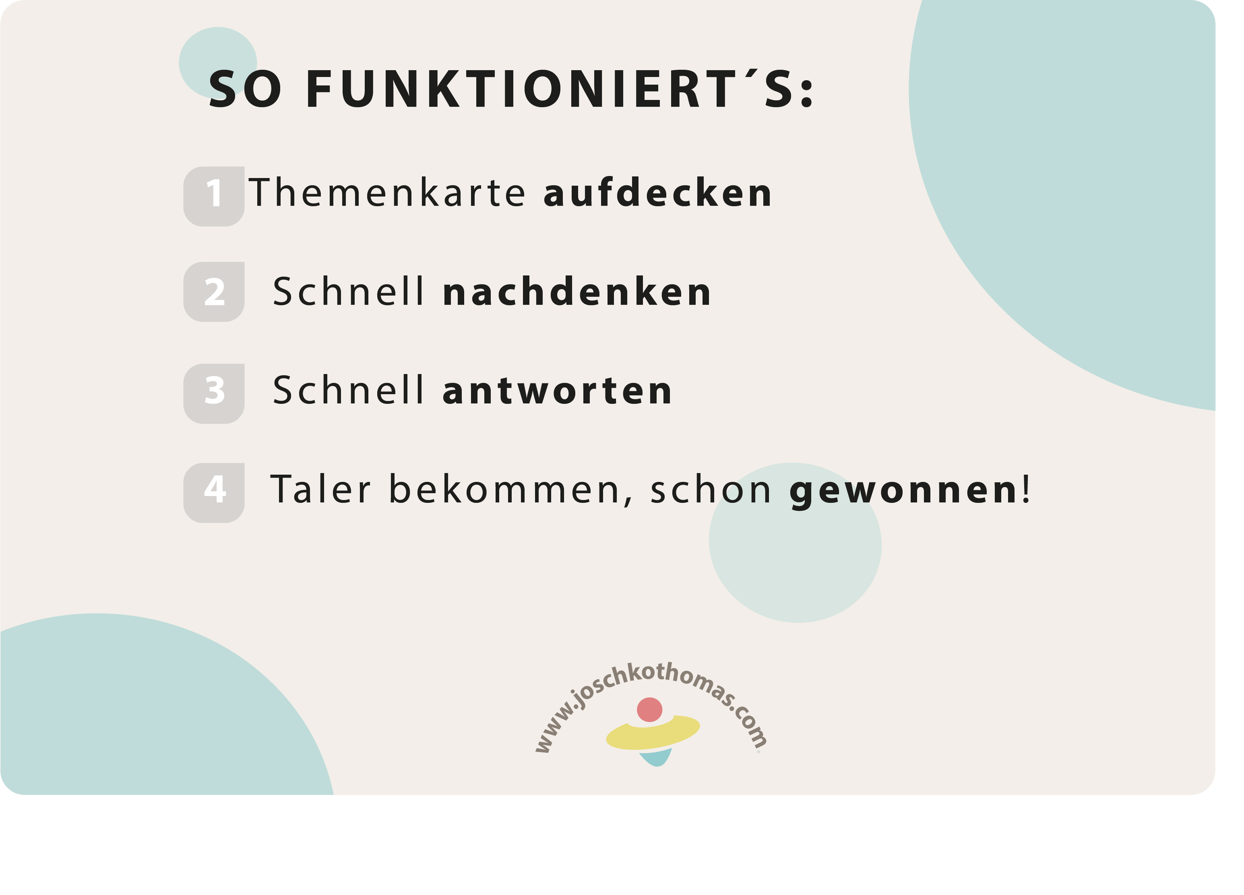 Stadt, land, bunt rückseitee.png