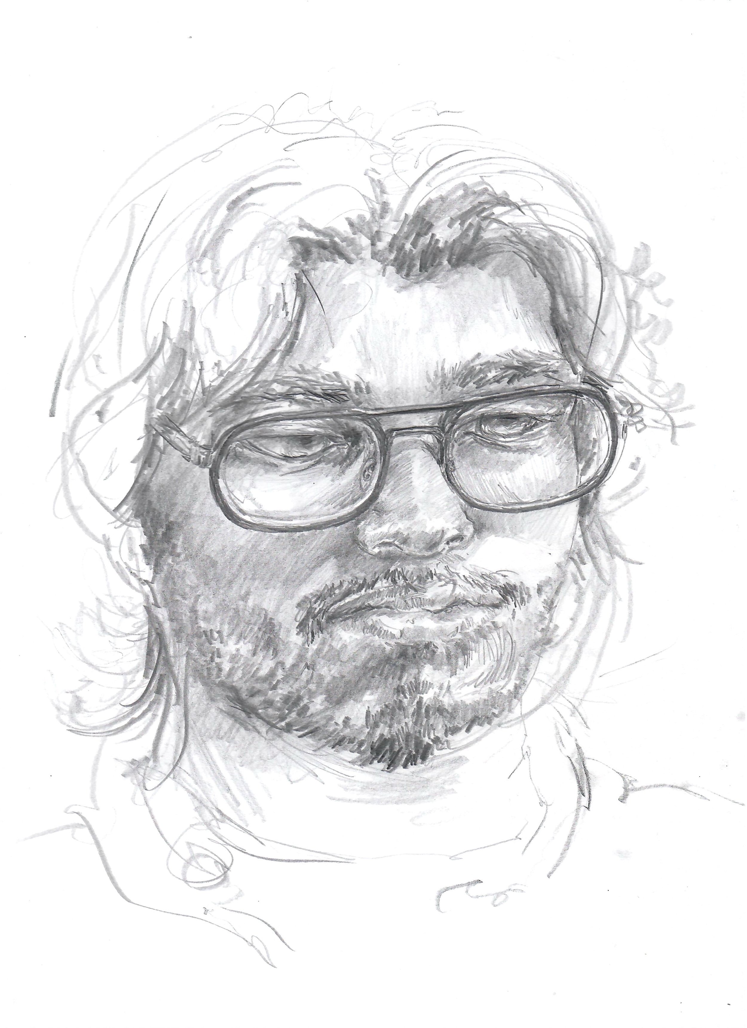 Tim portrait.jpg