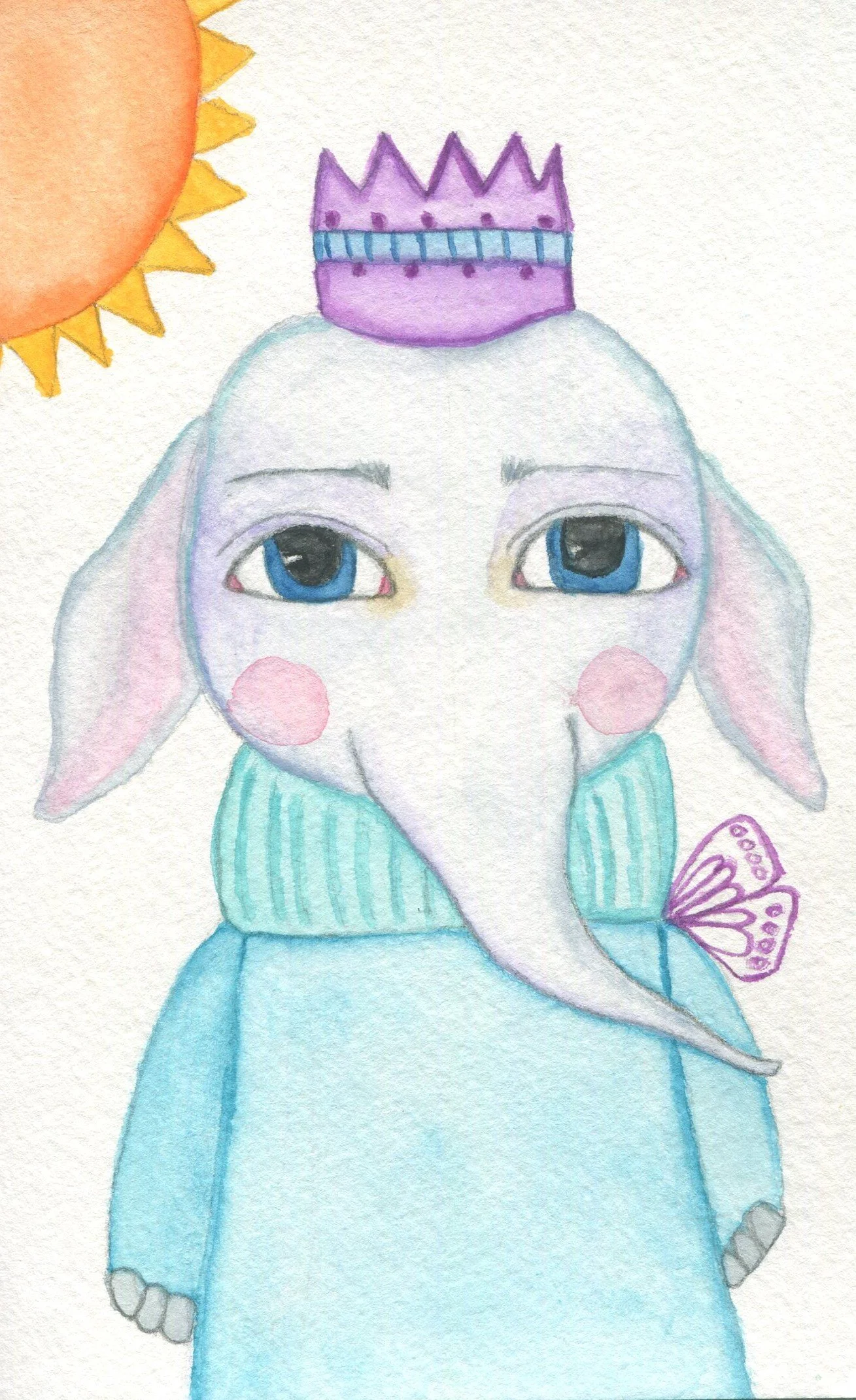 Elephant.jpg