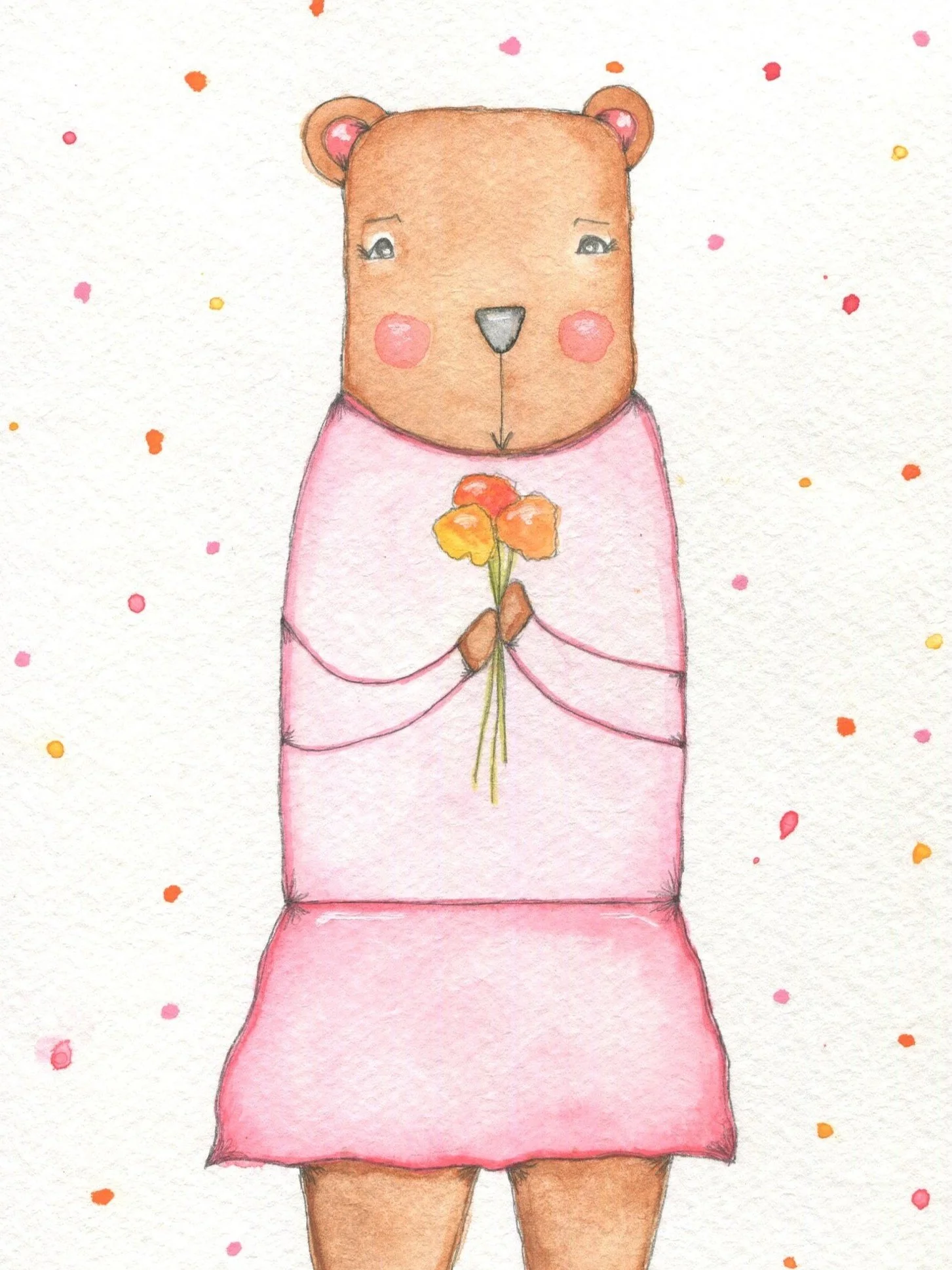 Momma+Bear+with+flowers.jpg