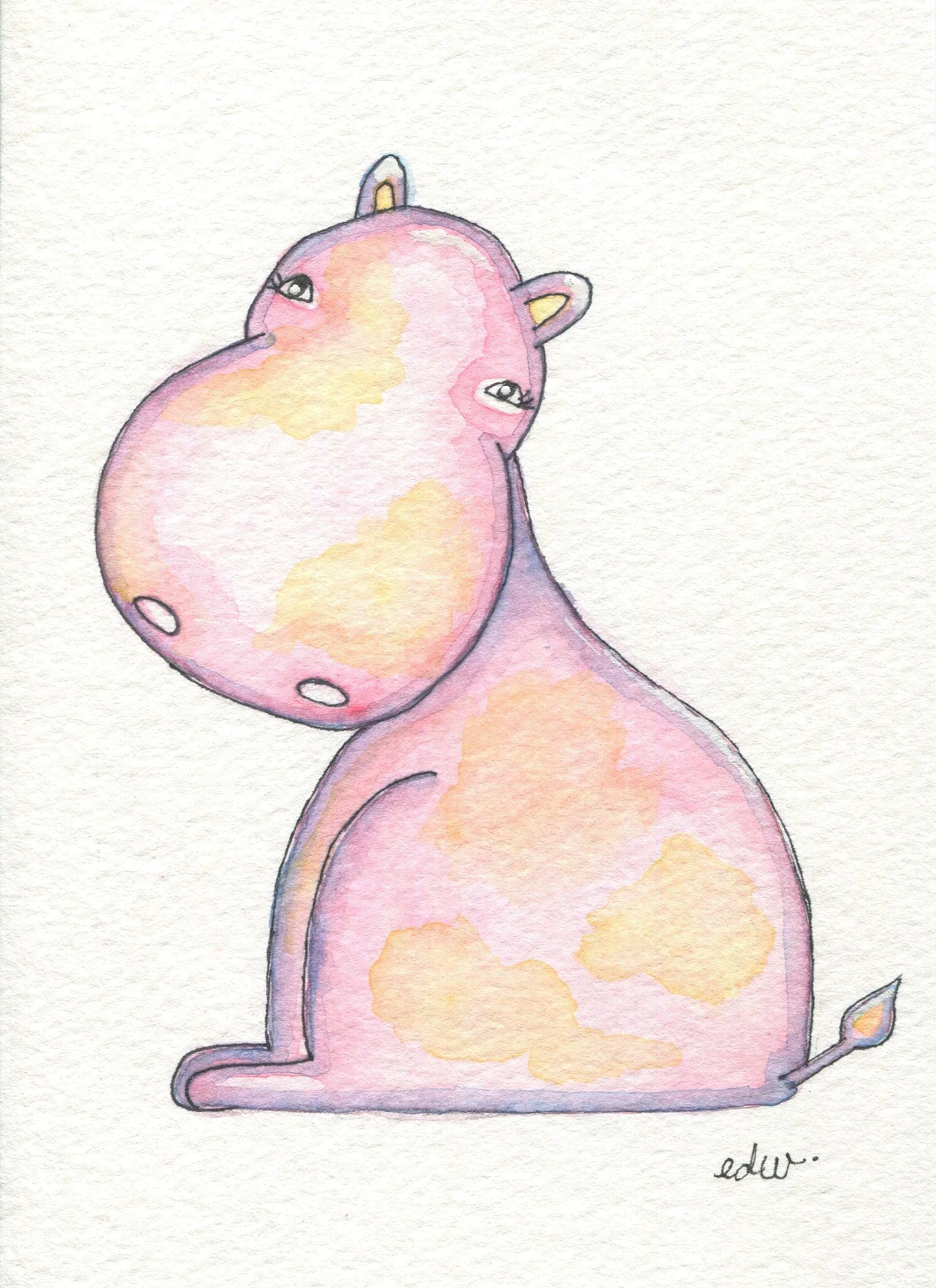 Hippo.jpg