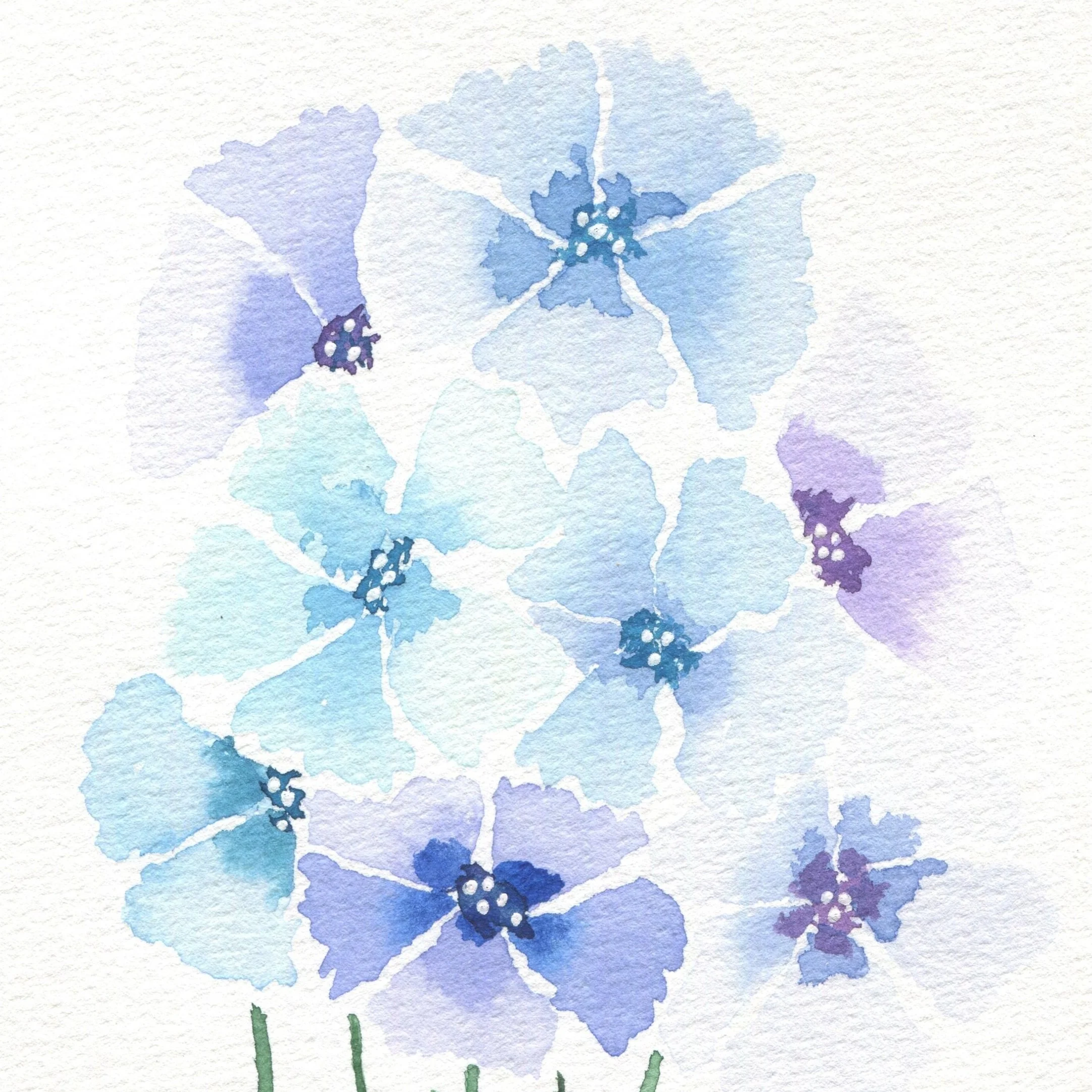 Blue Pansies 600 dpi126 (2).jpg