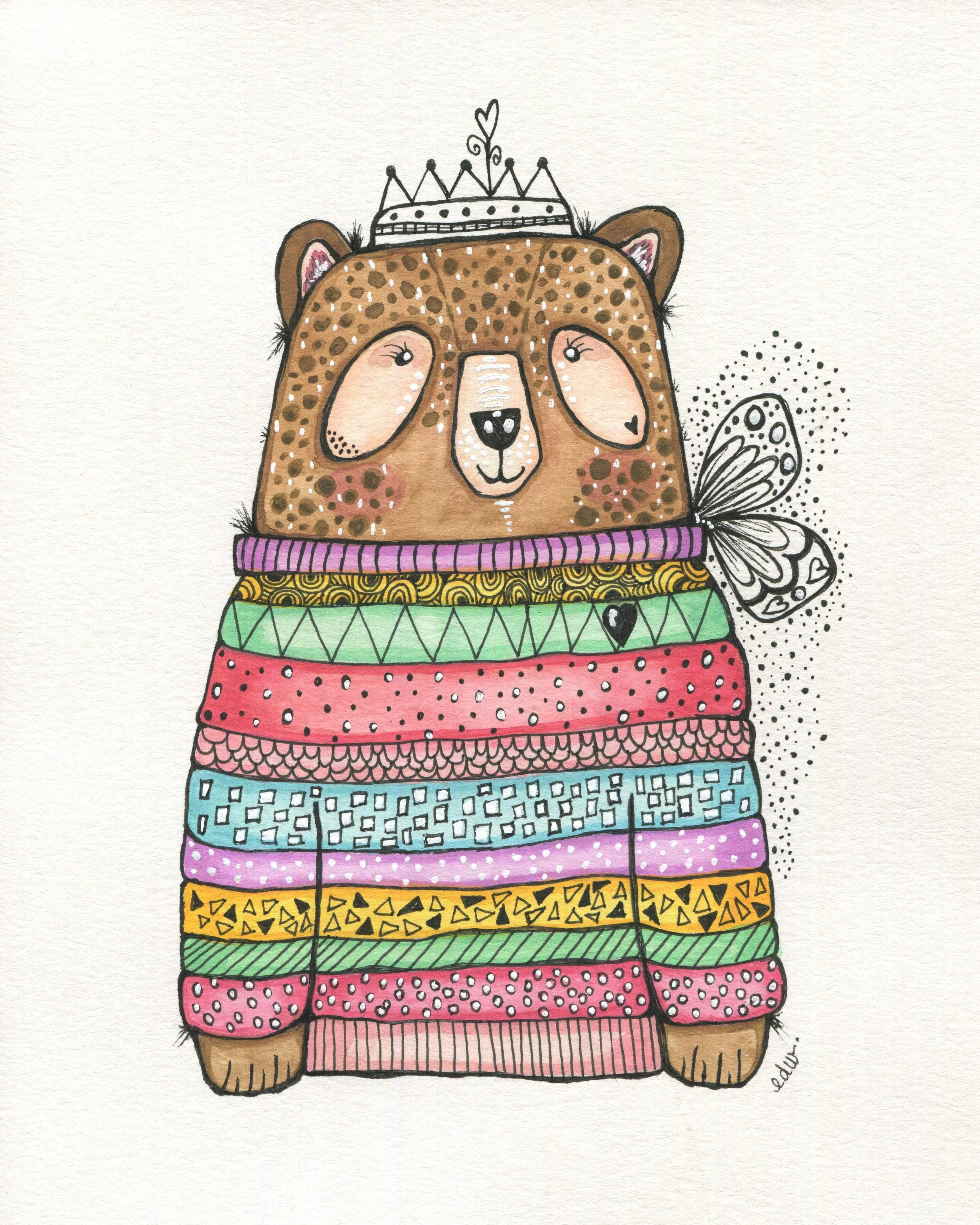 Miss Pebbles soft cuddly bear edited.jpg
