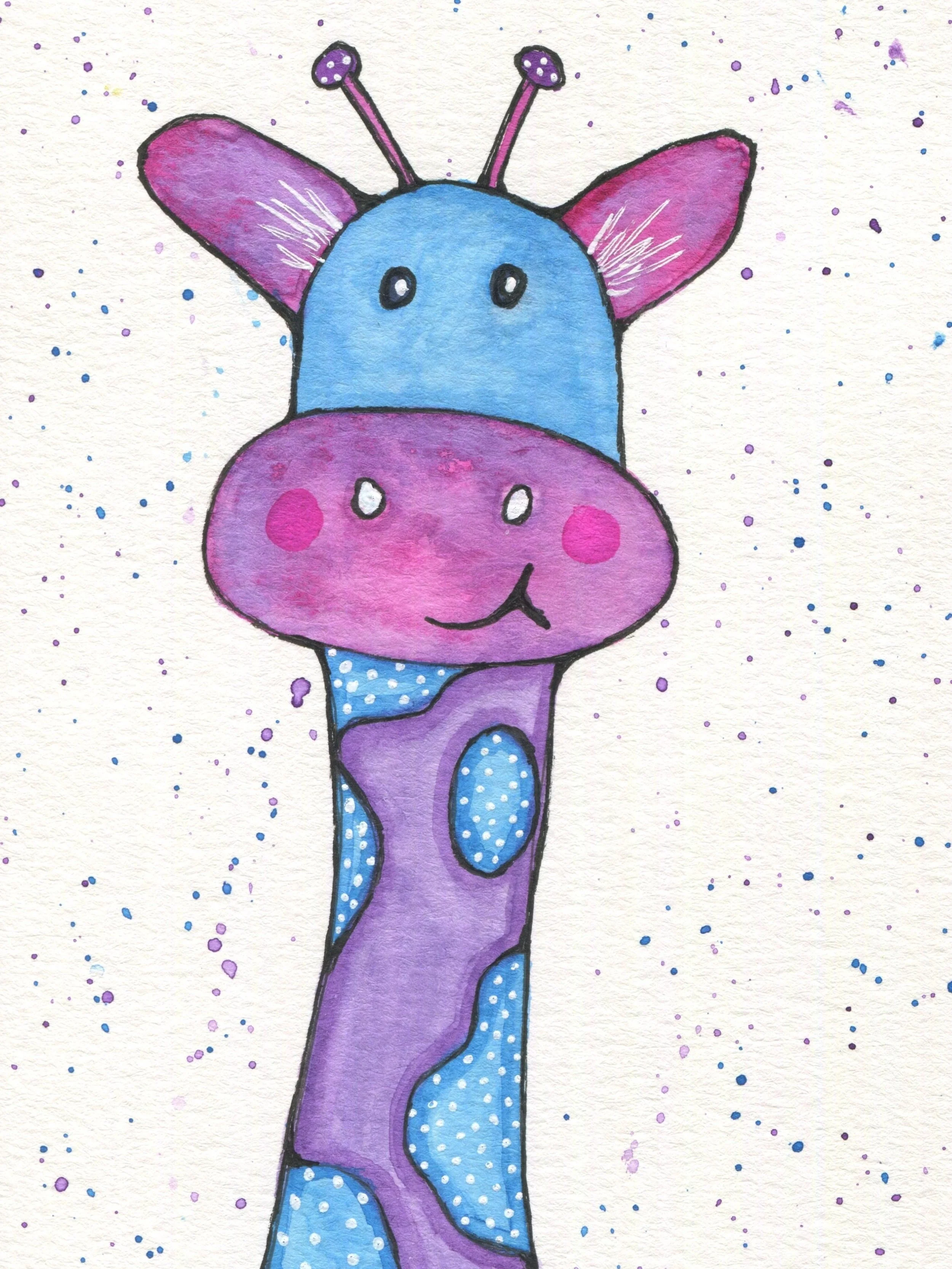 Characters - Giraffe Jeremy edited.jpg