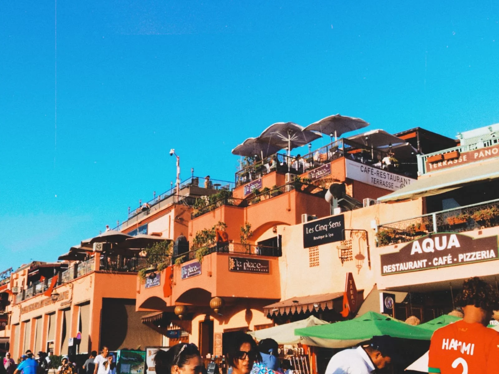 WhatsApp Image 2025-09-23 at 15.00.07 (1).jpeg