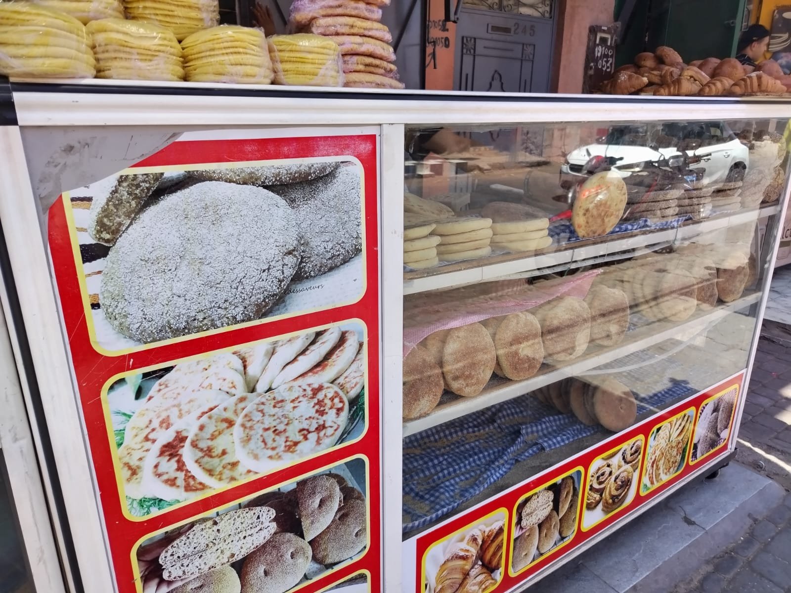 WhatsApp Image 2025-09-23 at 15.00.07.jpeg