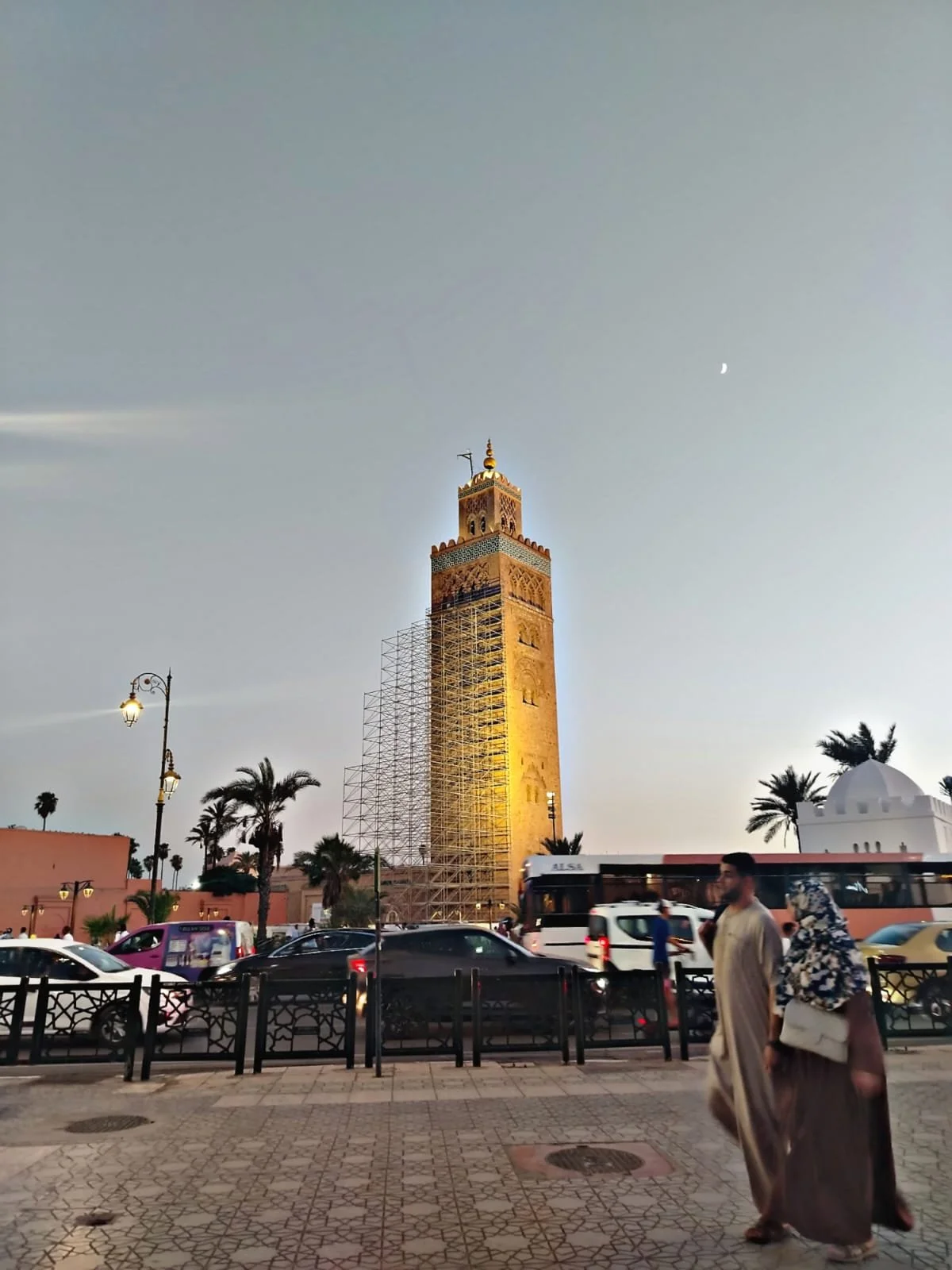 WhatsApp Image 2025-09-23 at 15.00.08 (1).jpeg