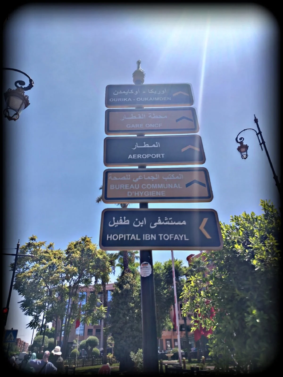 WhatsApp Image 2025-09-23 at 15.00.08 (2).jpeg