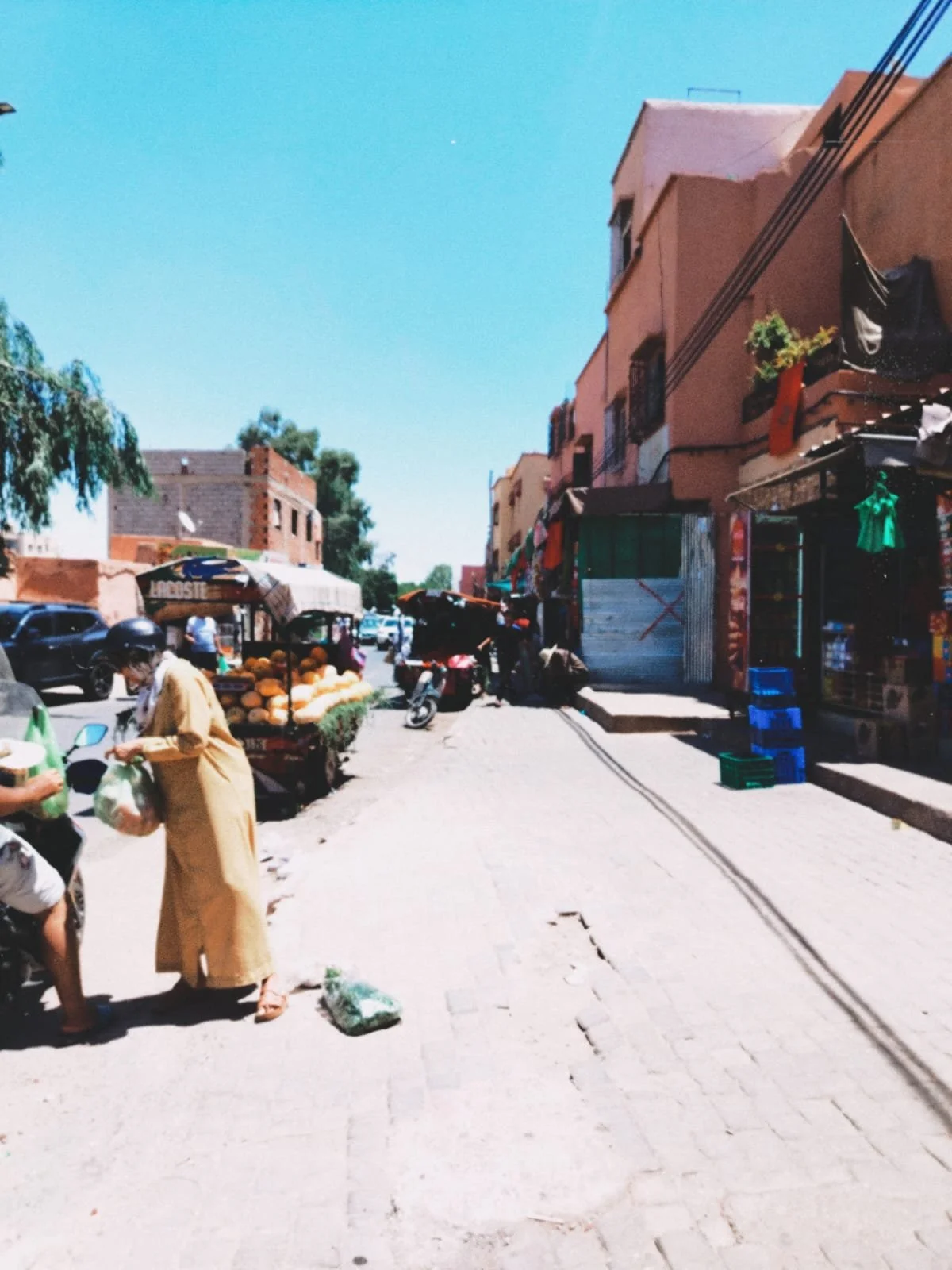 WhatsApp Image 2025-09-23 at 15.00.08 (3).jpeg