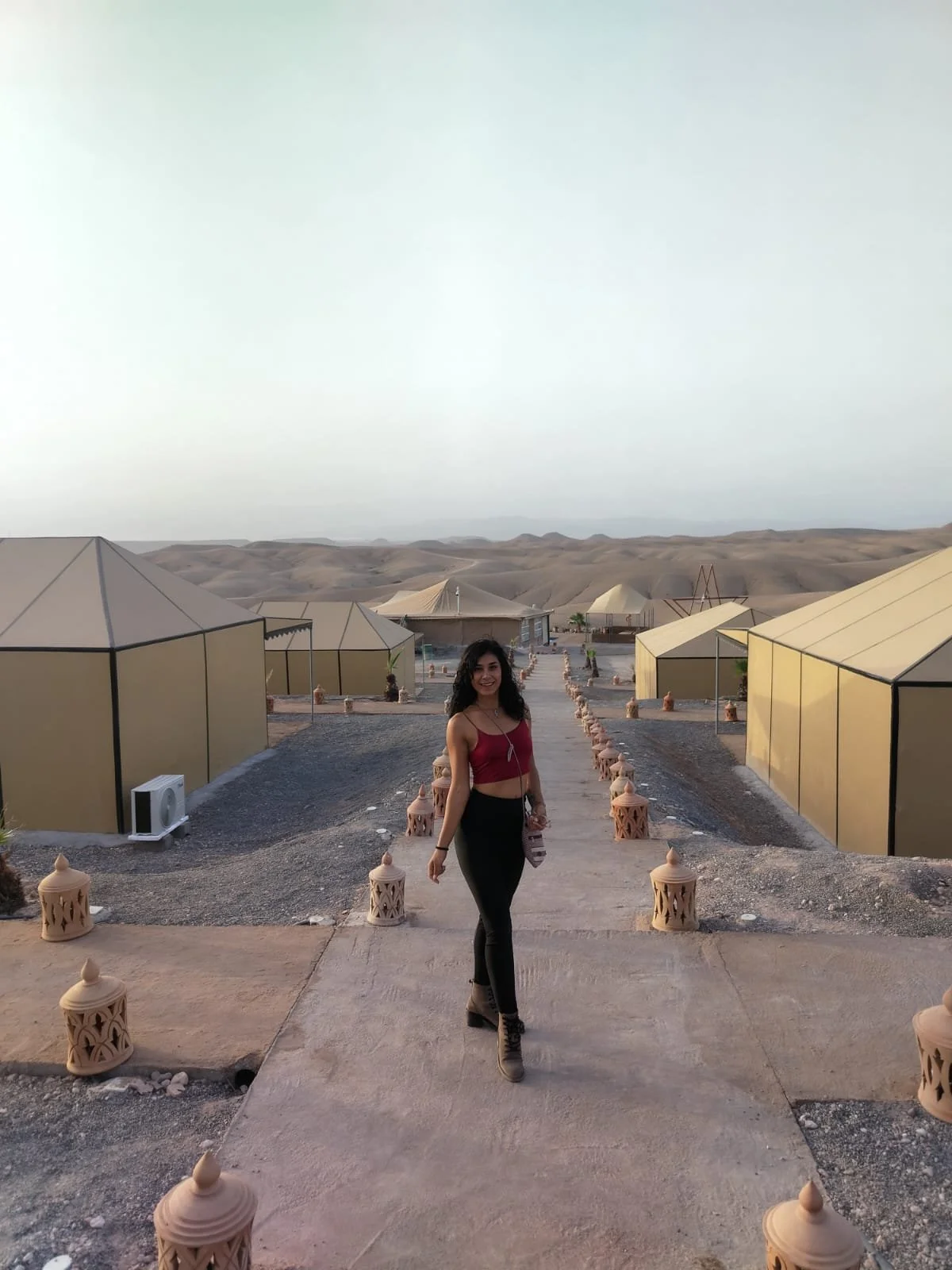 WhatsApp Image 2025-09-23 at 15.03.51 (1).jpeg