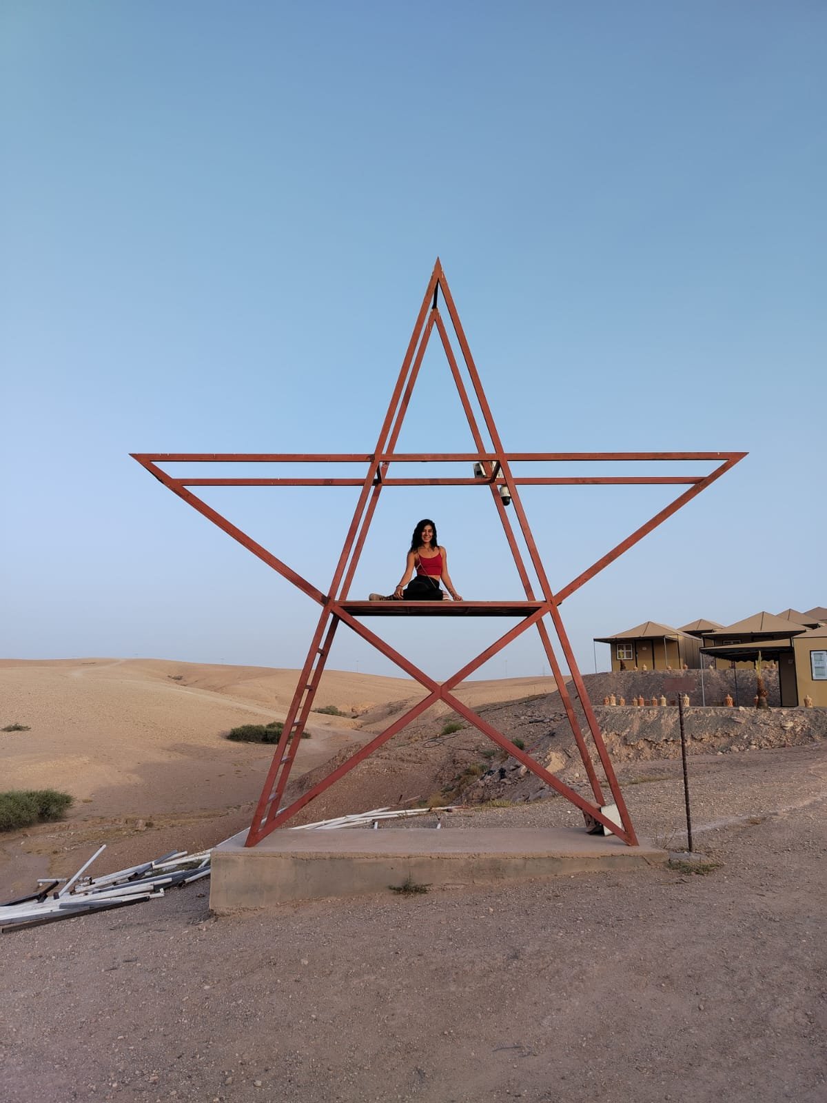 WhatsApp Image 2025-09-23 at 15.03.52.jpeg