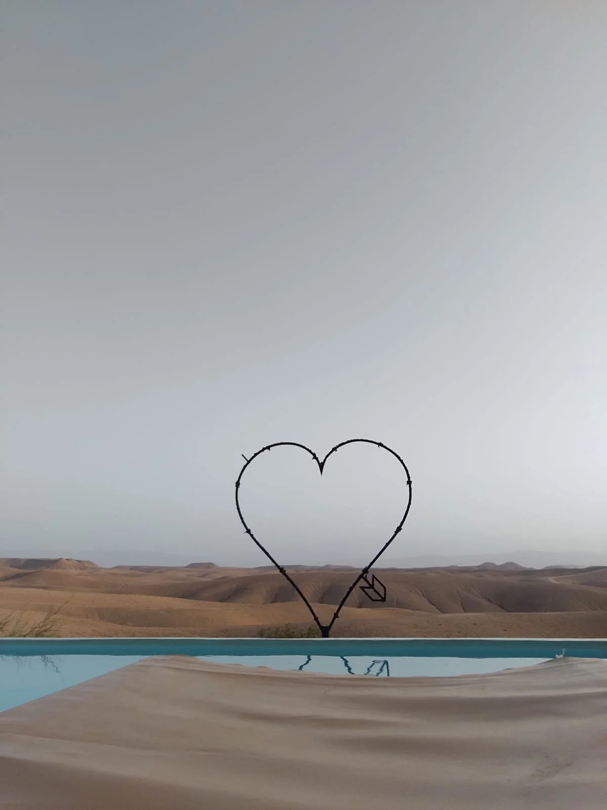 WhatsApp Image 2025-09-23 at 15.03.52 (1).jpeg