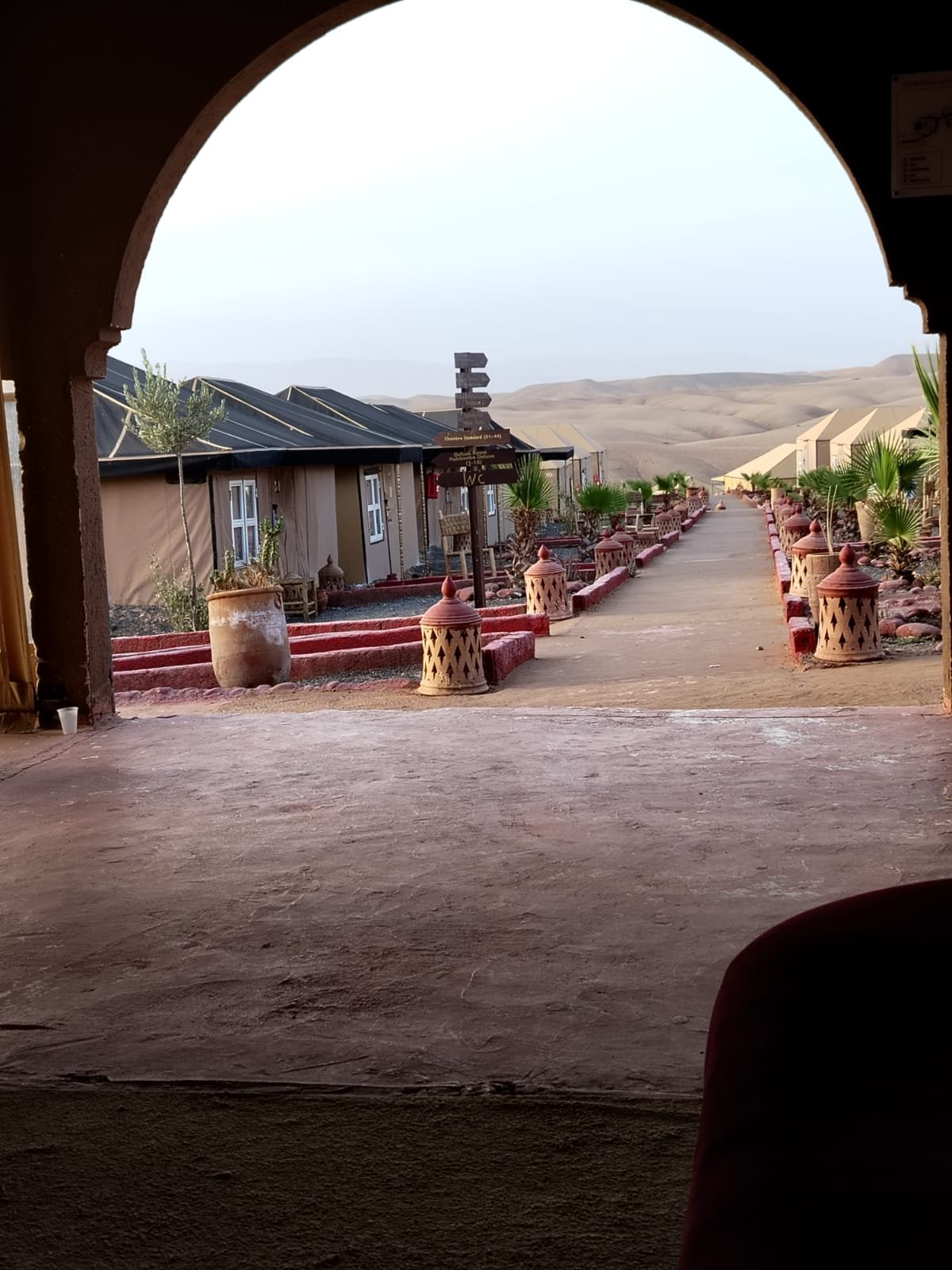 WhatsApp Image 2025-09-23 at 15.03.51.jpeg