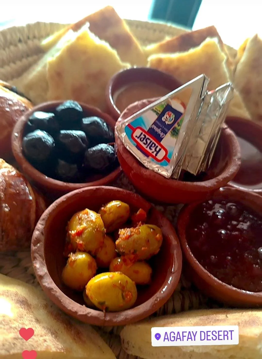 WhatsApp Image 2025-09-23 at 15.05.21.jpeg