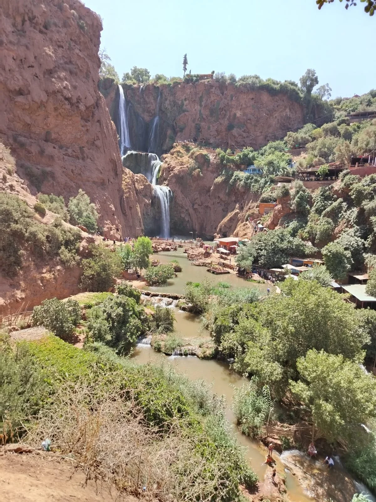 WhatsApp Image 2025-09-23 at 15.07.10 (1).jpeg