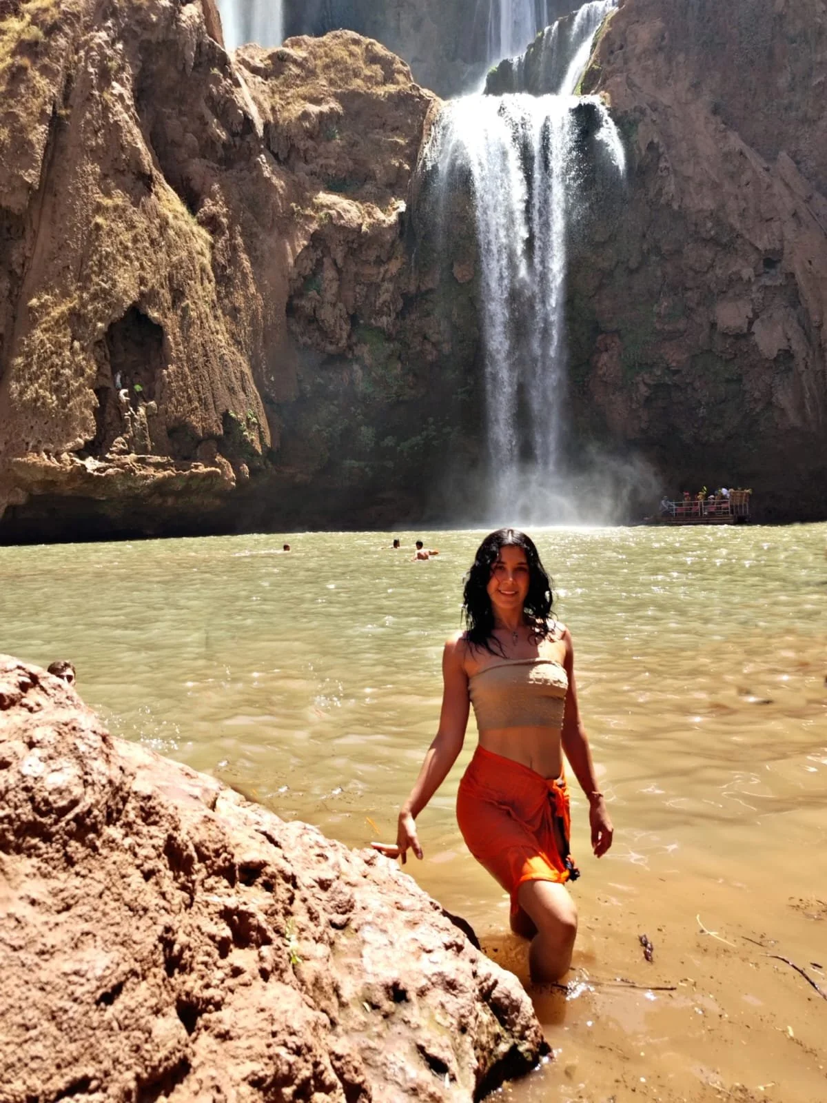 WhatsApp Image 2025-09-23 at 15.07.10 (4).jpeg