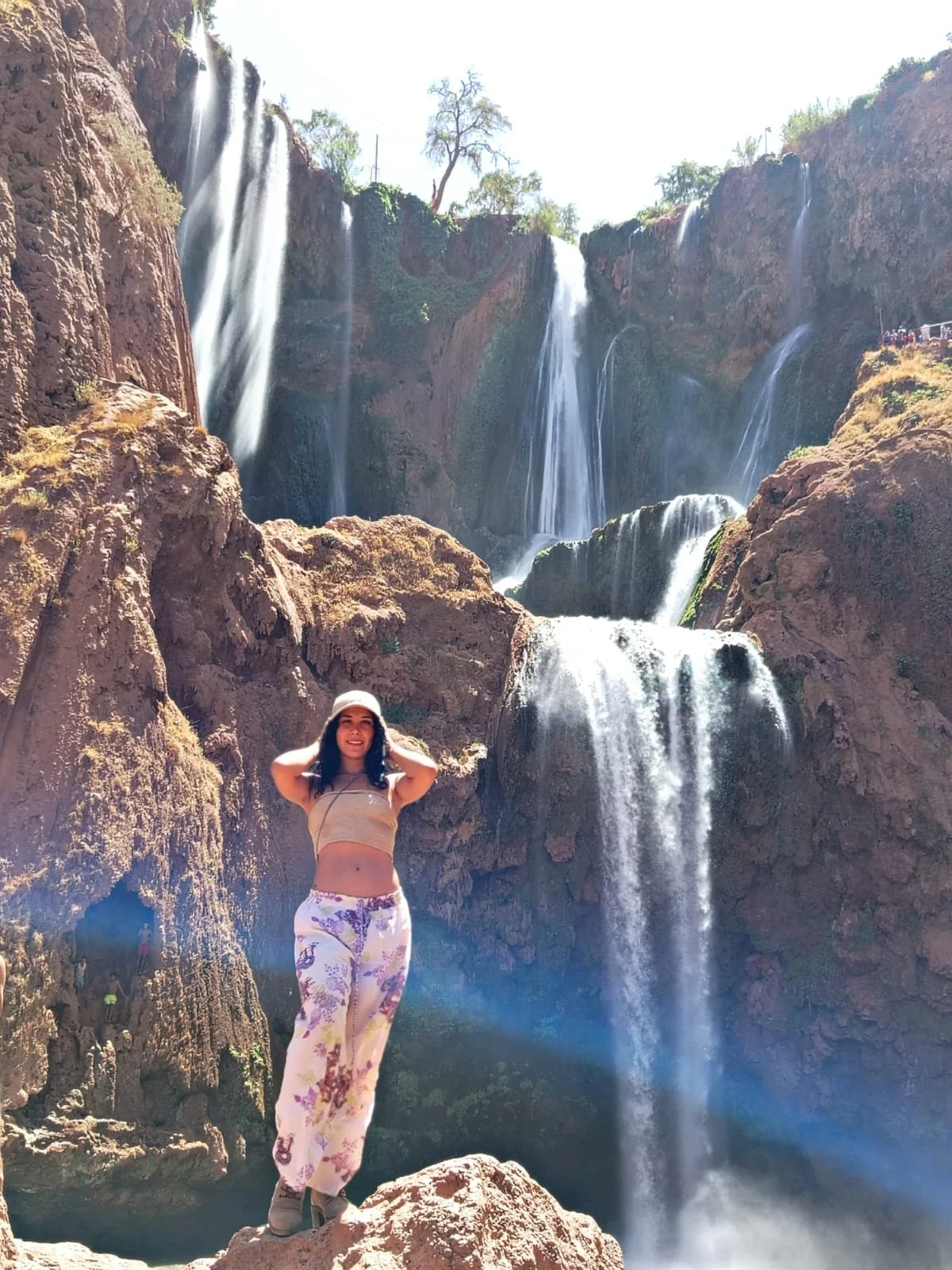 WhatsApp Image 2025-09-23 at 15.07.10 (5).jpeg