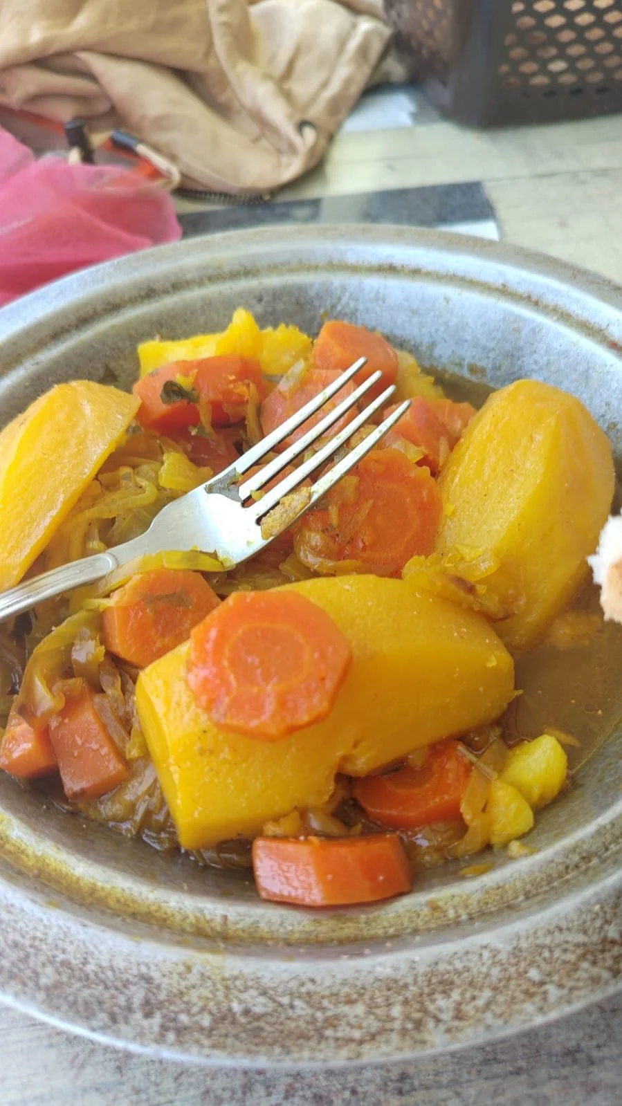 WhatsApp Image 2025-09-23 at 15.07.10 (2).jpeg