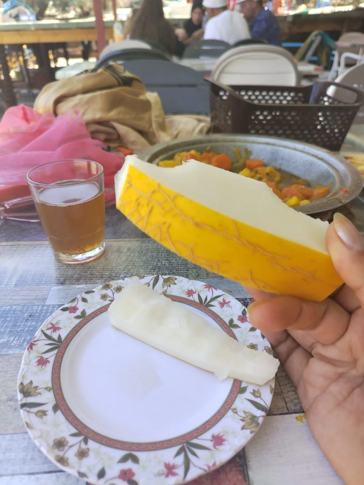 WhatsApp Image 2025-09-23 at 15.07.10 (3).jpeg