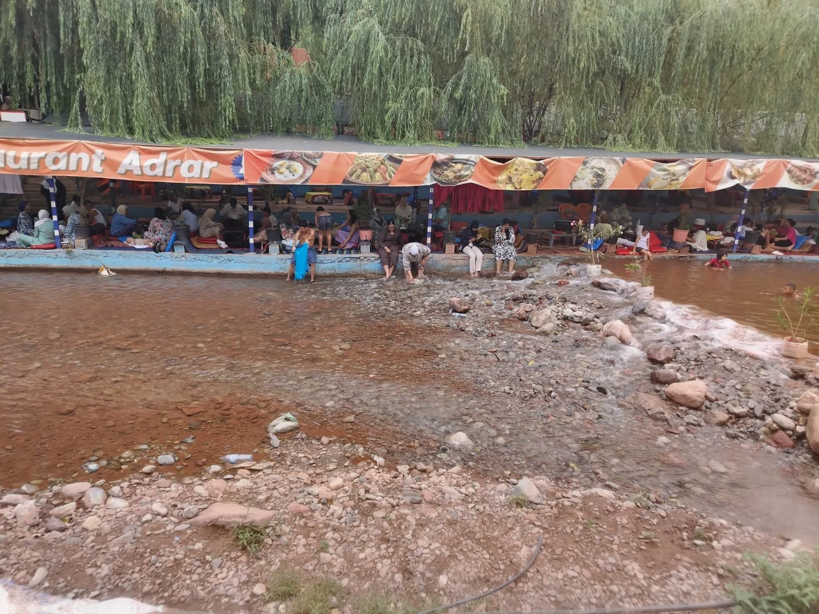 WhatsApp Image 2025-09-23 at 15.01.55.jpeg