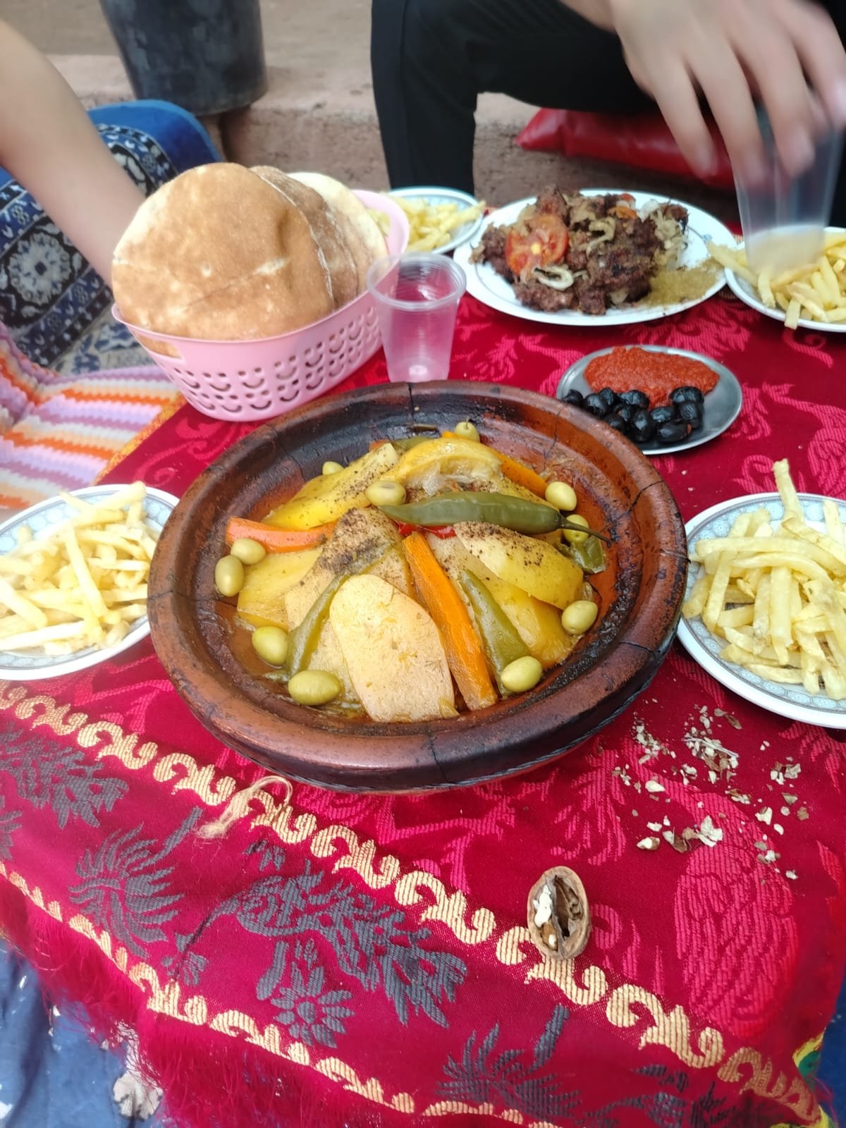 WhatsApp Image 2025-09-23 at 15.02.46.jpeg